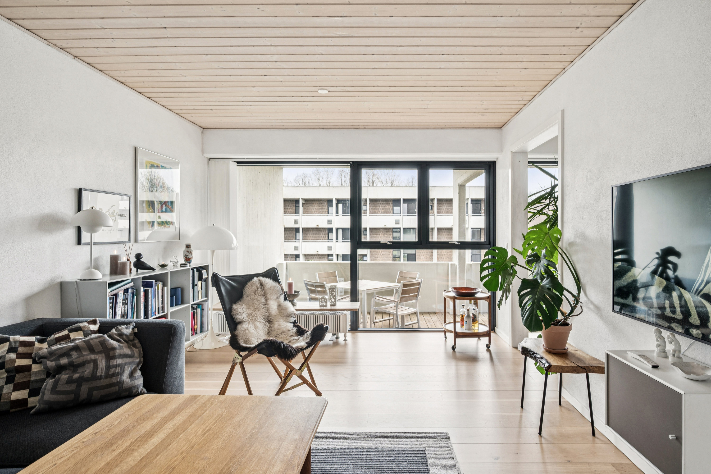 Kantorvænget 4, 2. 74., 8240 Risskov