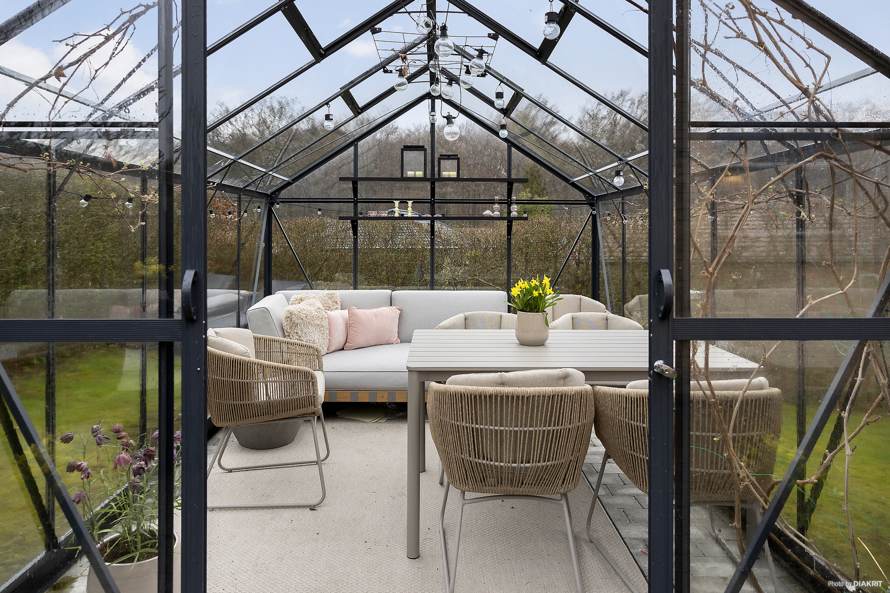 Søkrogen 125, 8300 Odder