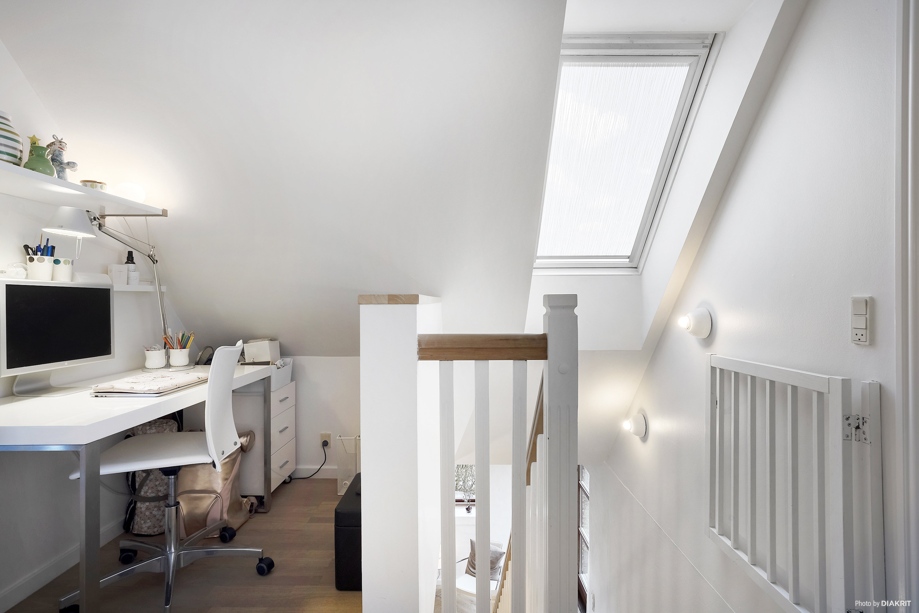 Fremhævet område billede i fuldskærmstilstand. Billede af Søkrogen 125, 8300 Odder