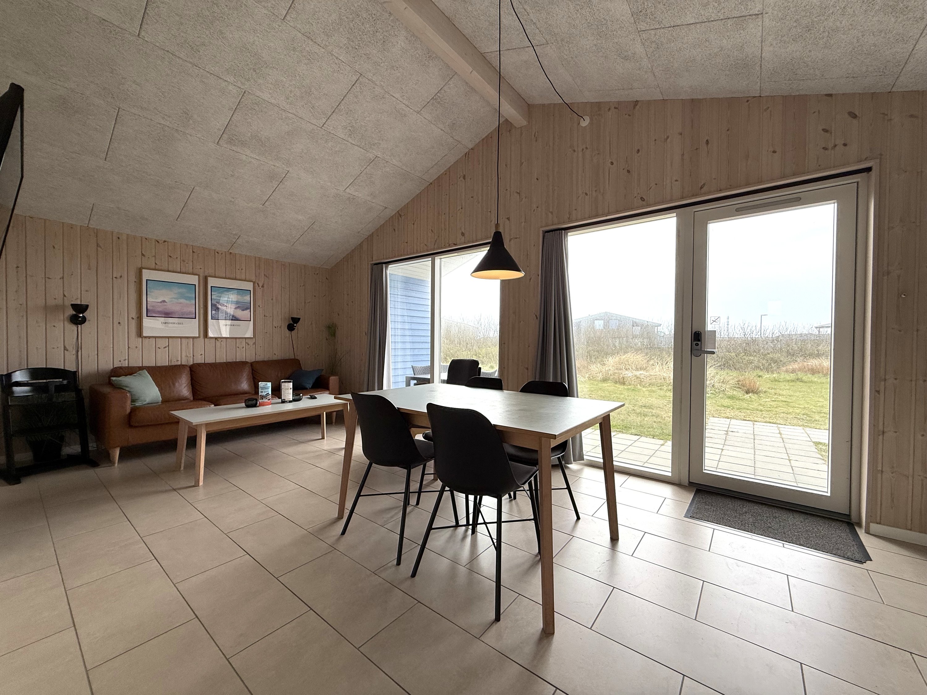 Havstien 296, Søndervig, 6950 Ringkøbing