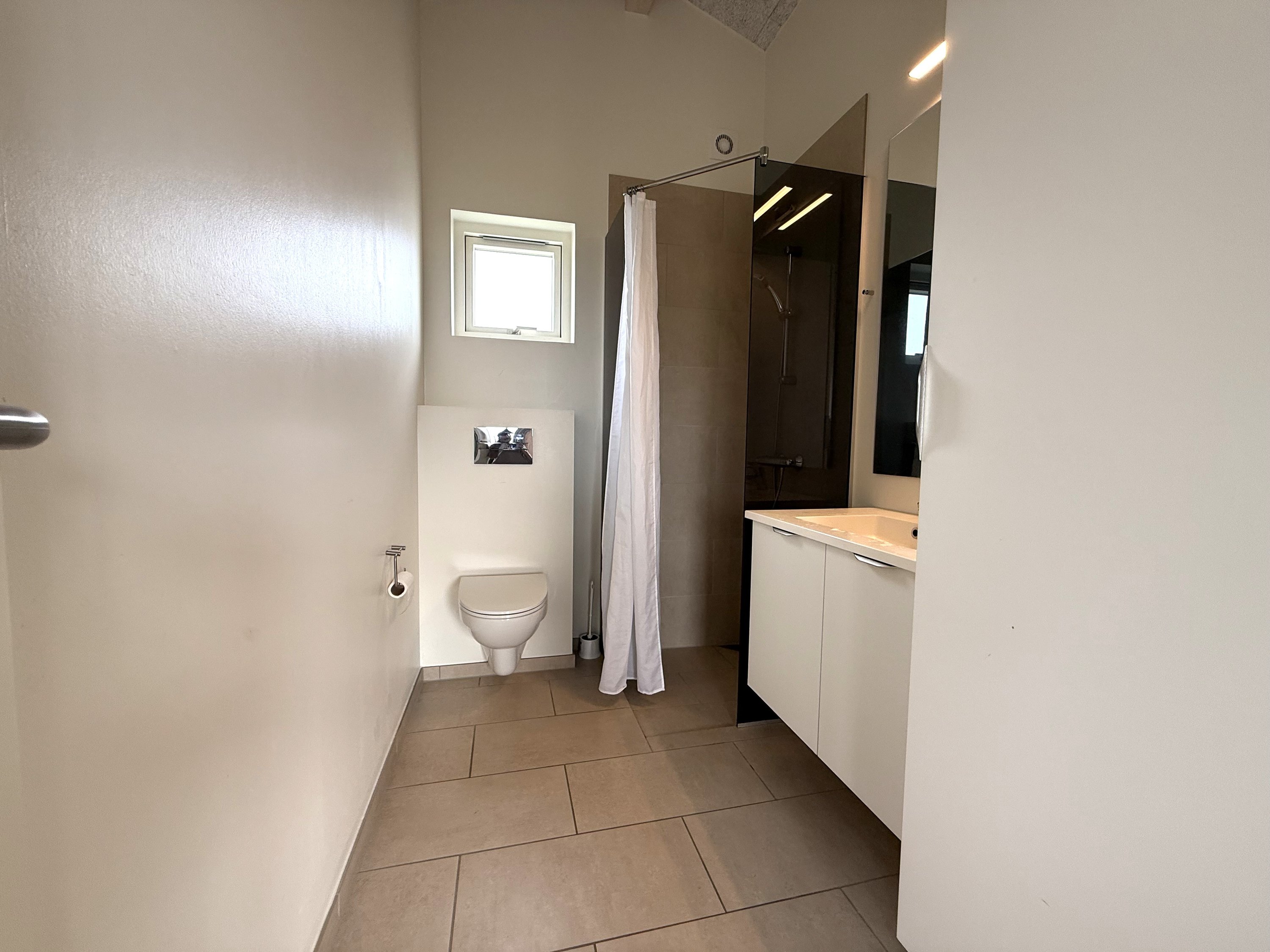 Fremhævet  billede i fuldskærmstilstand. Billede af Havstien 296, Søndervig, 6950 Ringkøbing