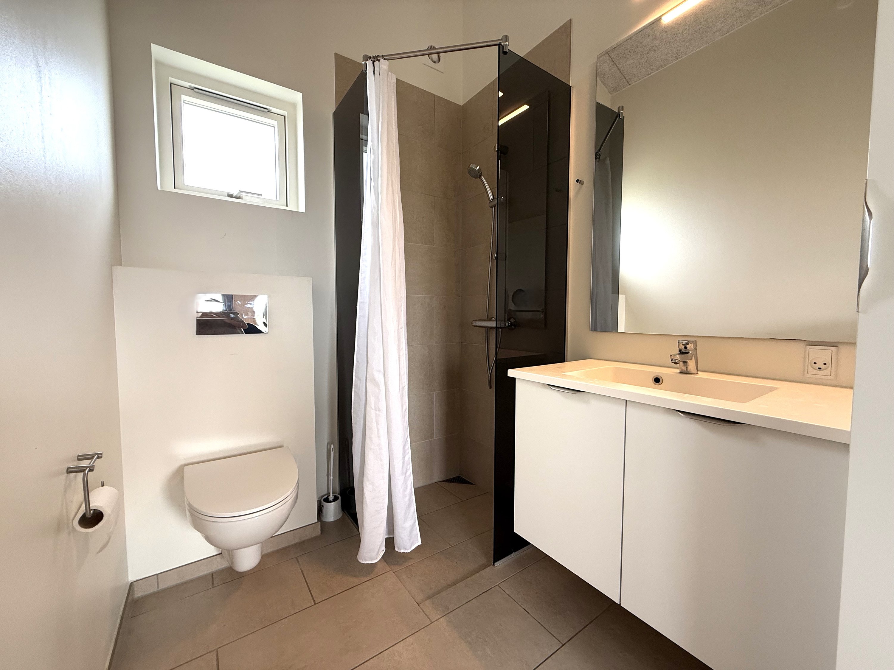 Fremhævet  billede i fuldskærmstilstand. Billede af Havstien 296, Søndervig, 6950 Ringkøbing