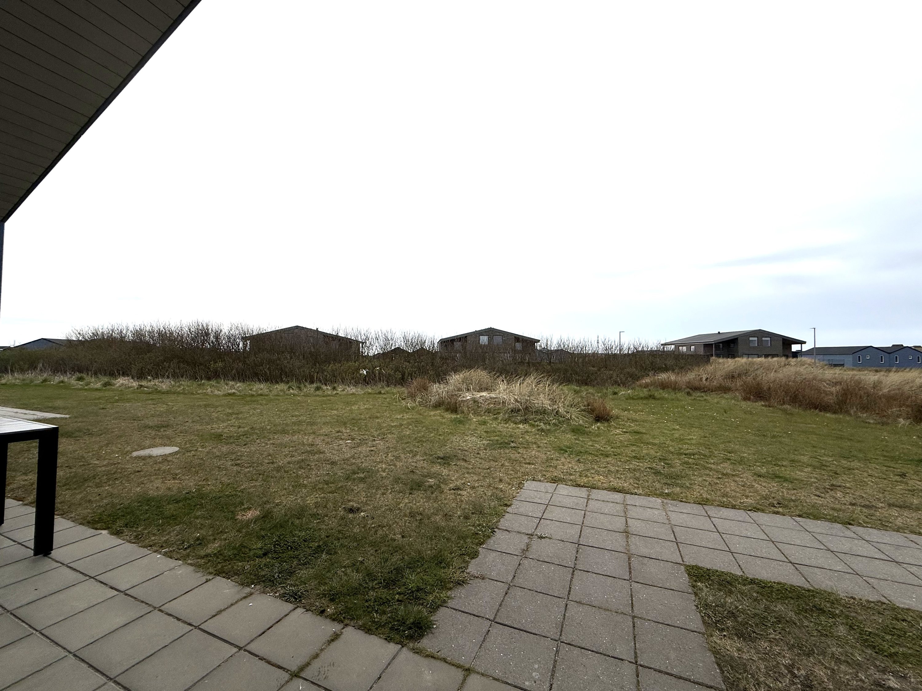 Fremhævet  billede i fuldskærmstilstand. Billede af Havstien 296, Søndervig, 6950 Ringkøbing