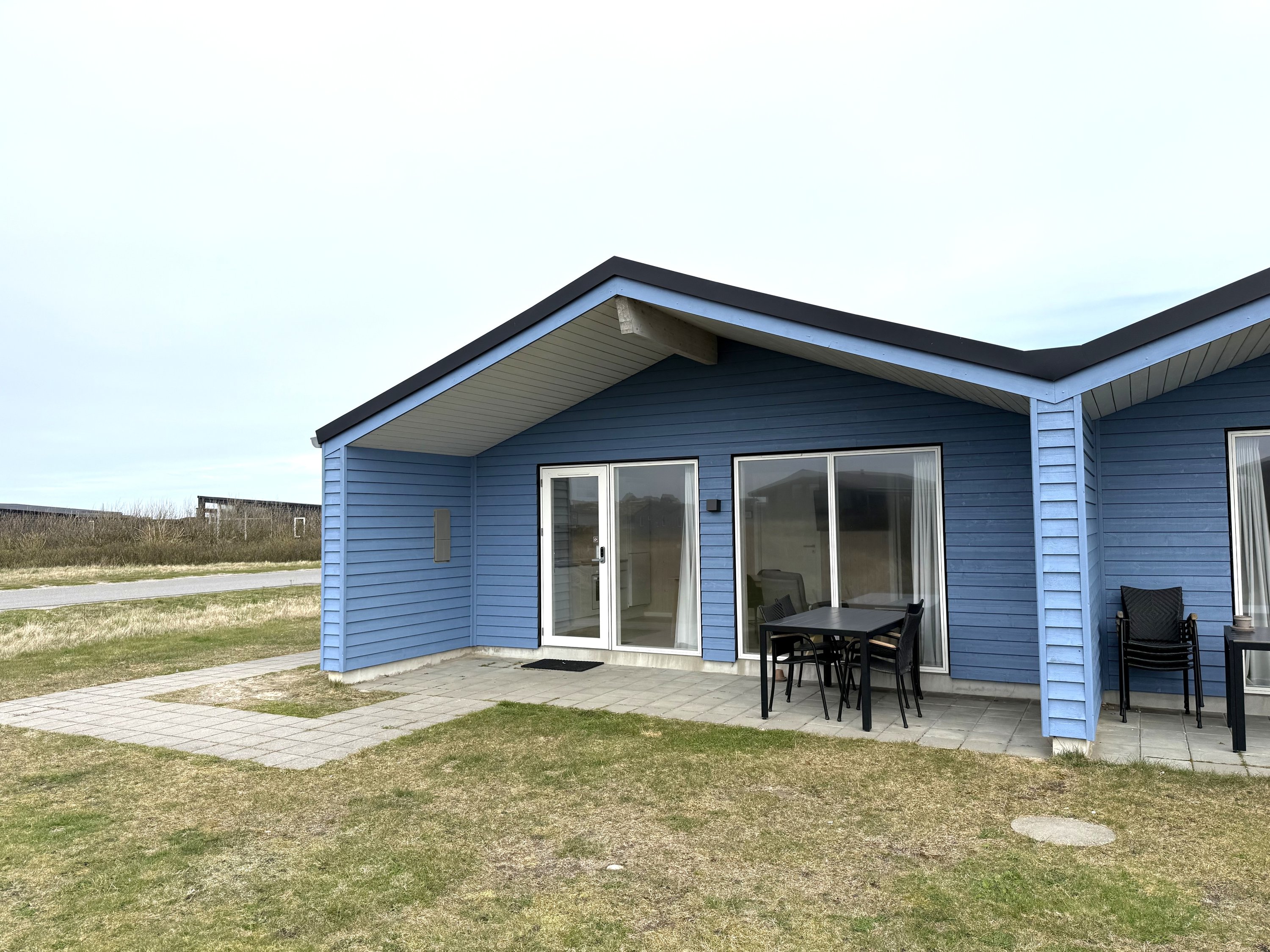 Havstien 296, Søndervig, 6950 Ringkøbing