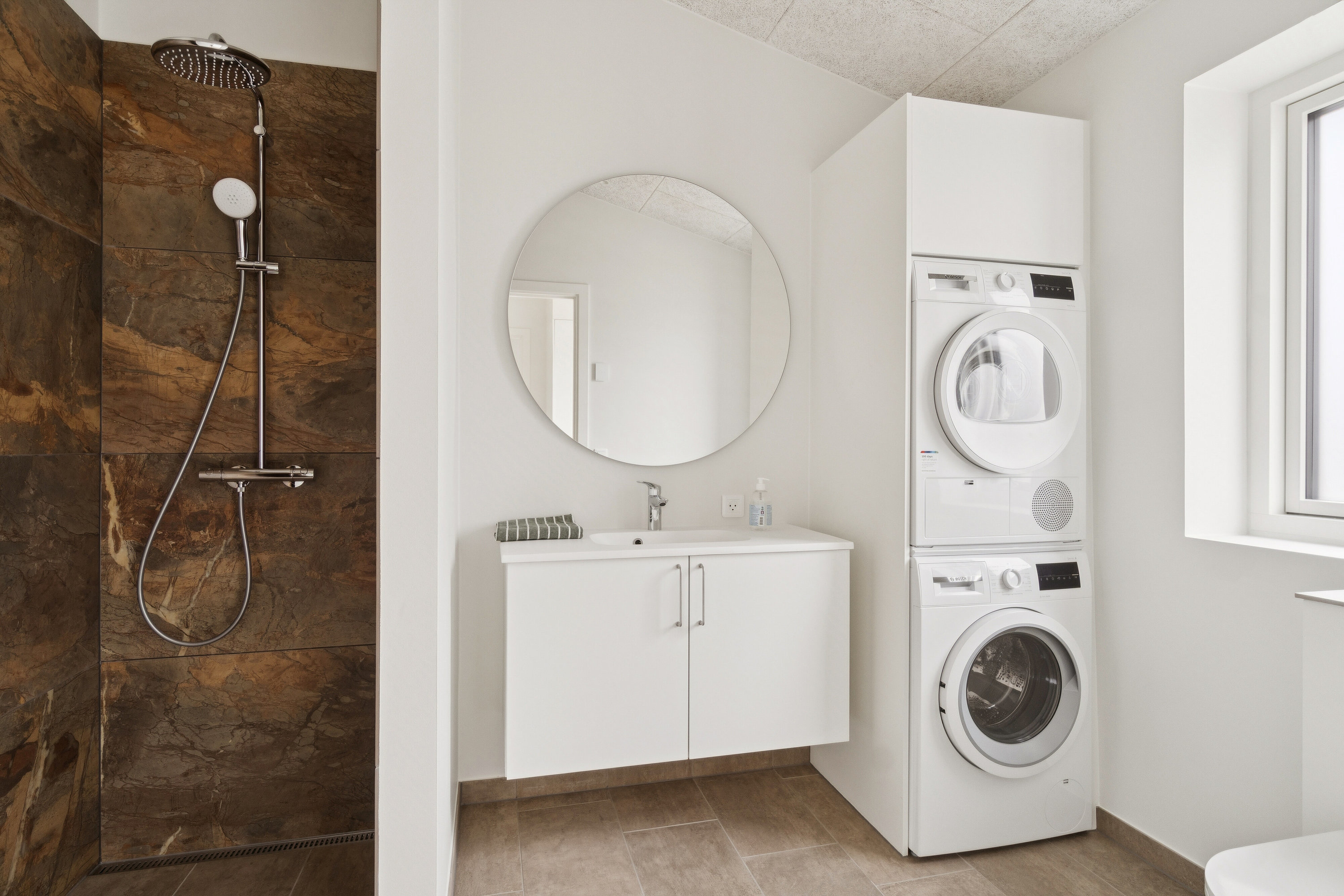 Stationsvej 22A, Filskov, 7200 Grindsted