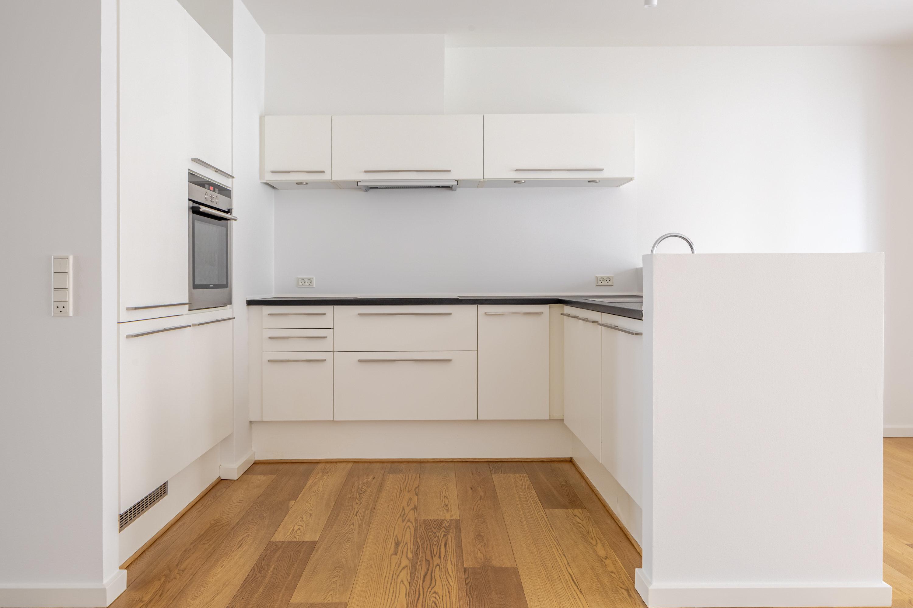 Fremhævet andet billede i fuldskærmstilstand. Billede af Havneholmen 40, 1. th., 1561 København V