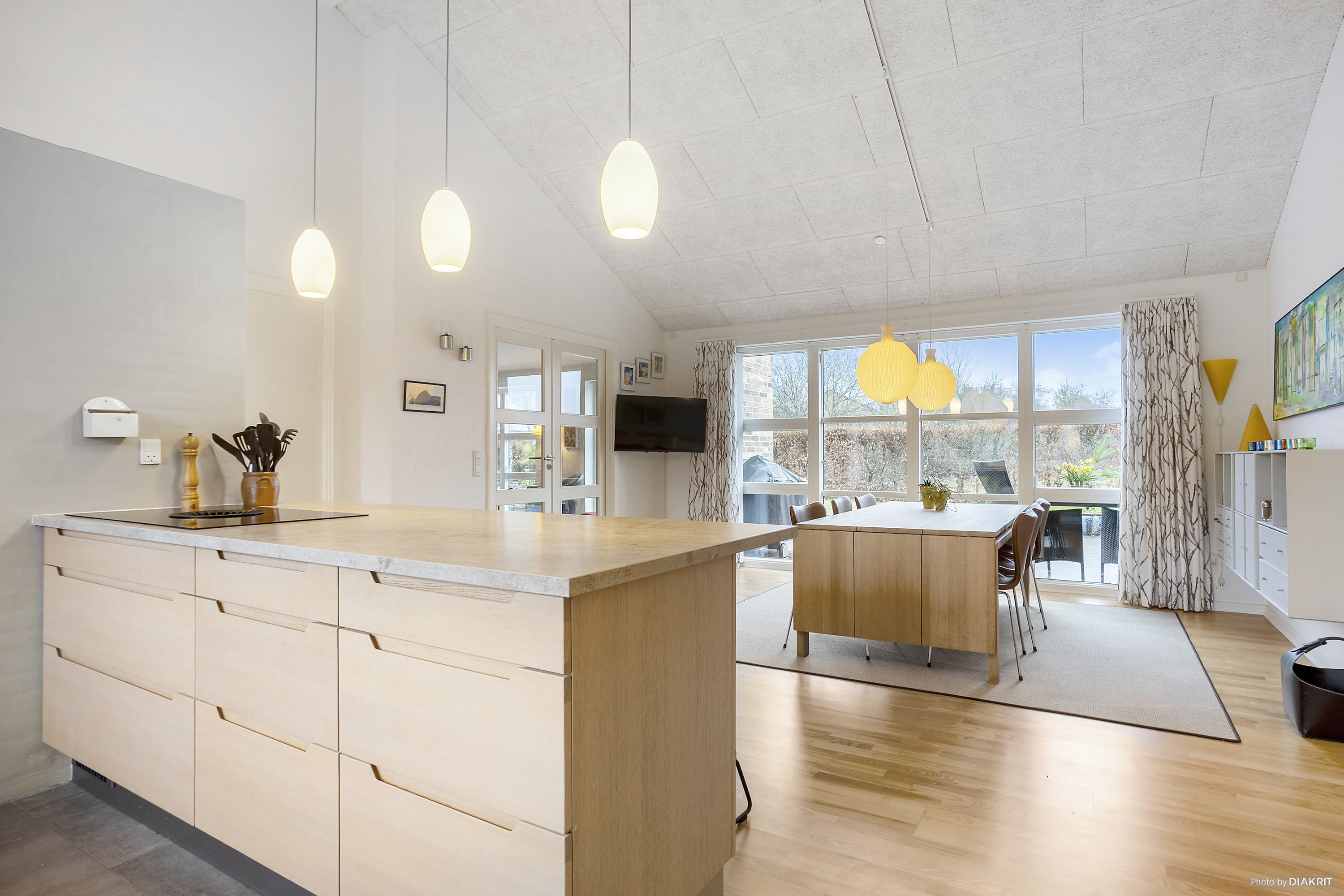 Røddalsminde 61, 8300 Odder