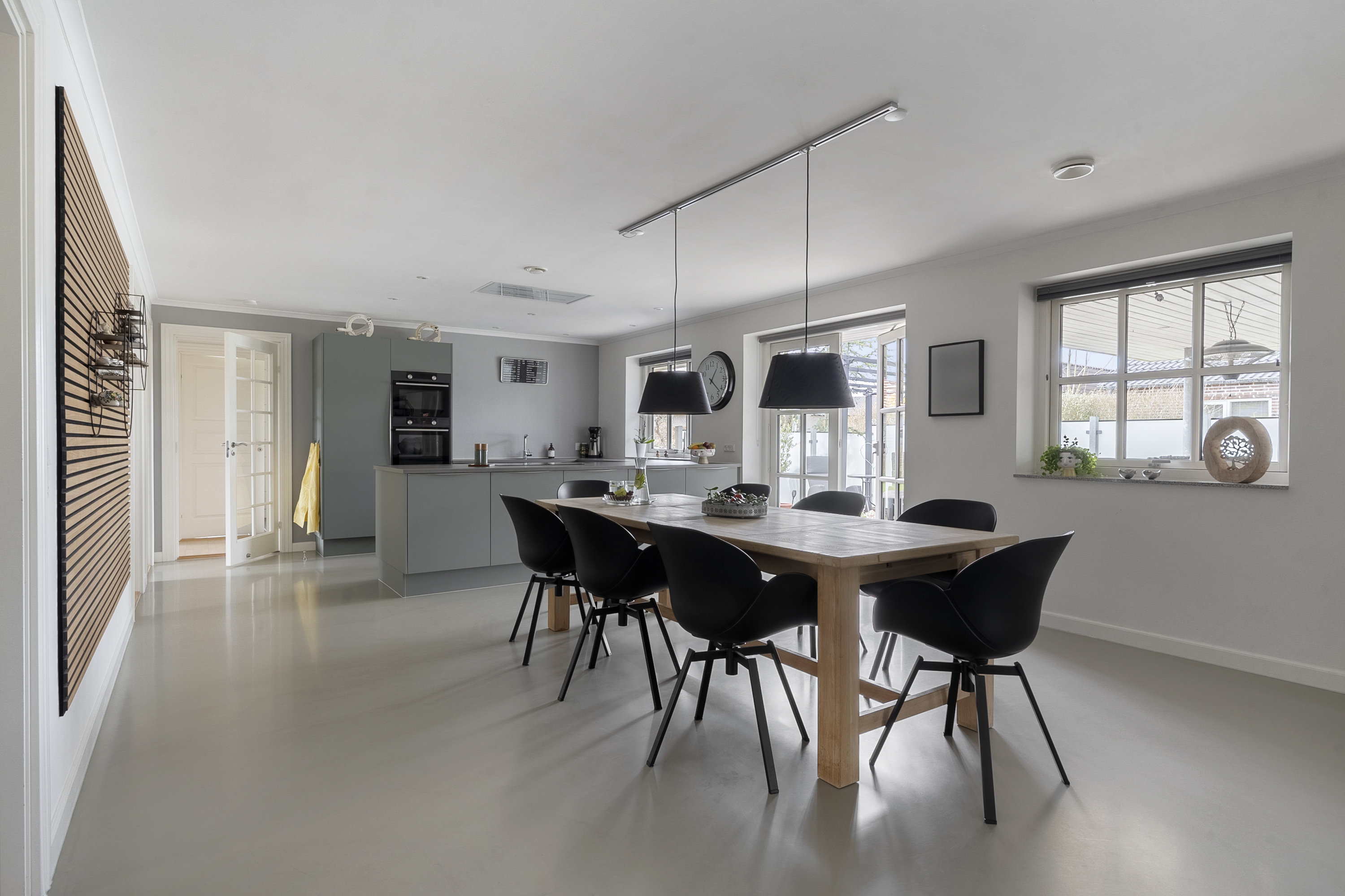 Rødtjørnvej 27, Ejlstrup, 5200 Odense V