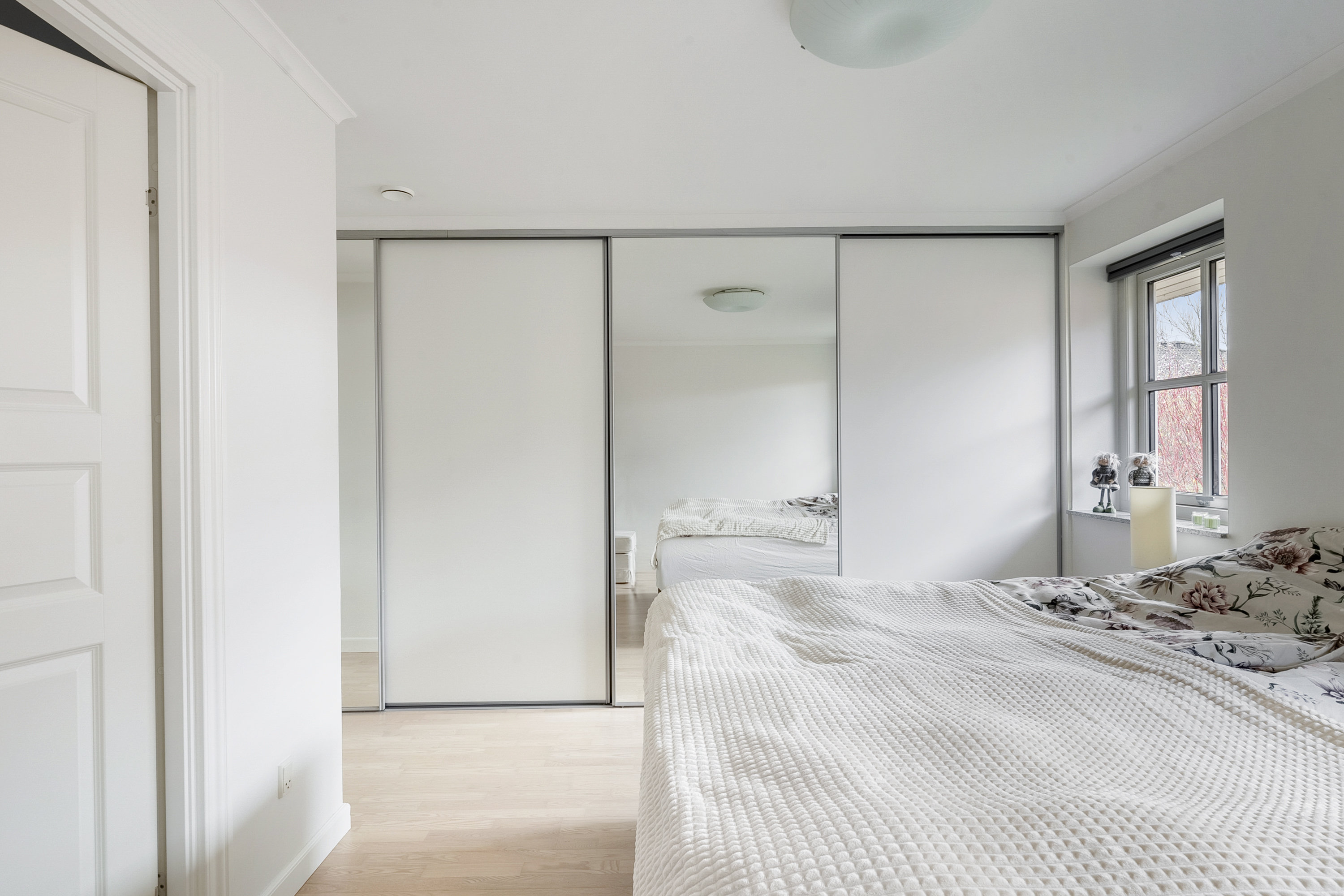 Fremhævet  billede i fuldskærmstilstand. Billede af Rødtjørnvej 27, Ejlstrup, 5200 Odense V