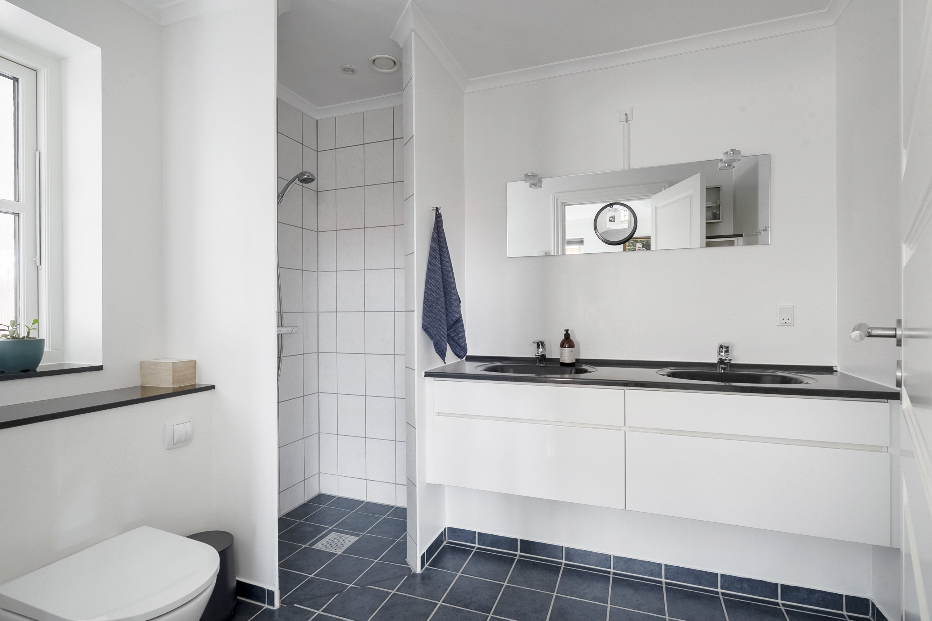 Fremhævet  billede i fuldskærmstilstand. Billede af Rødtjørnvej 27, Ejlstrup, 5200 Odense V