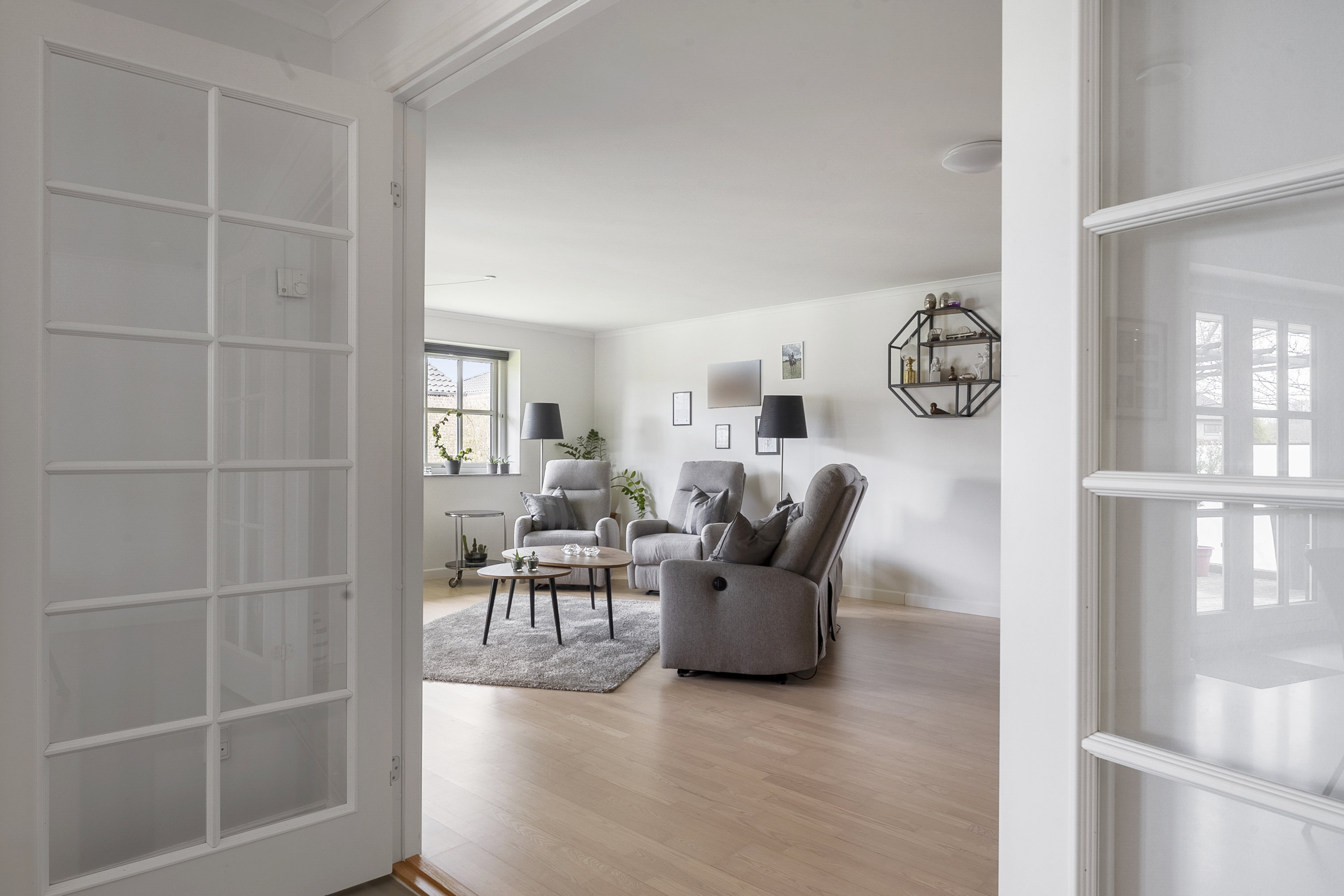 Rødtjørnvej 27, Ejlstrup, 5200 Odense V