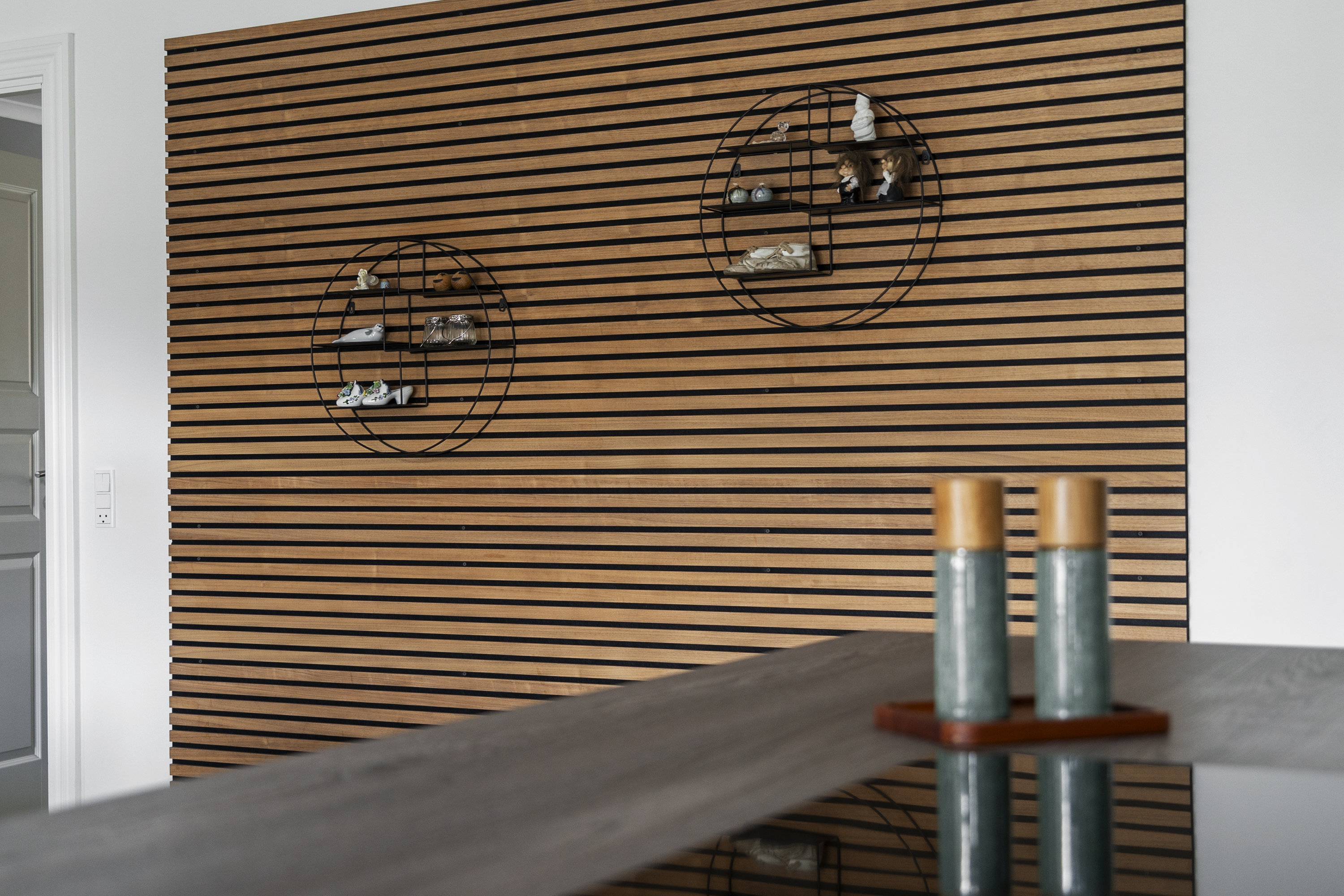 Fremhævet  billede i fuldskærmstilstand. Billede af Rødtjørnvej 27, Ejlstrup, 5200 Odense V