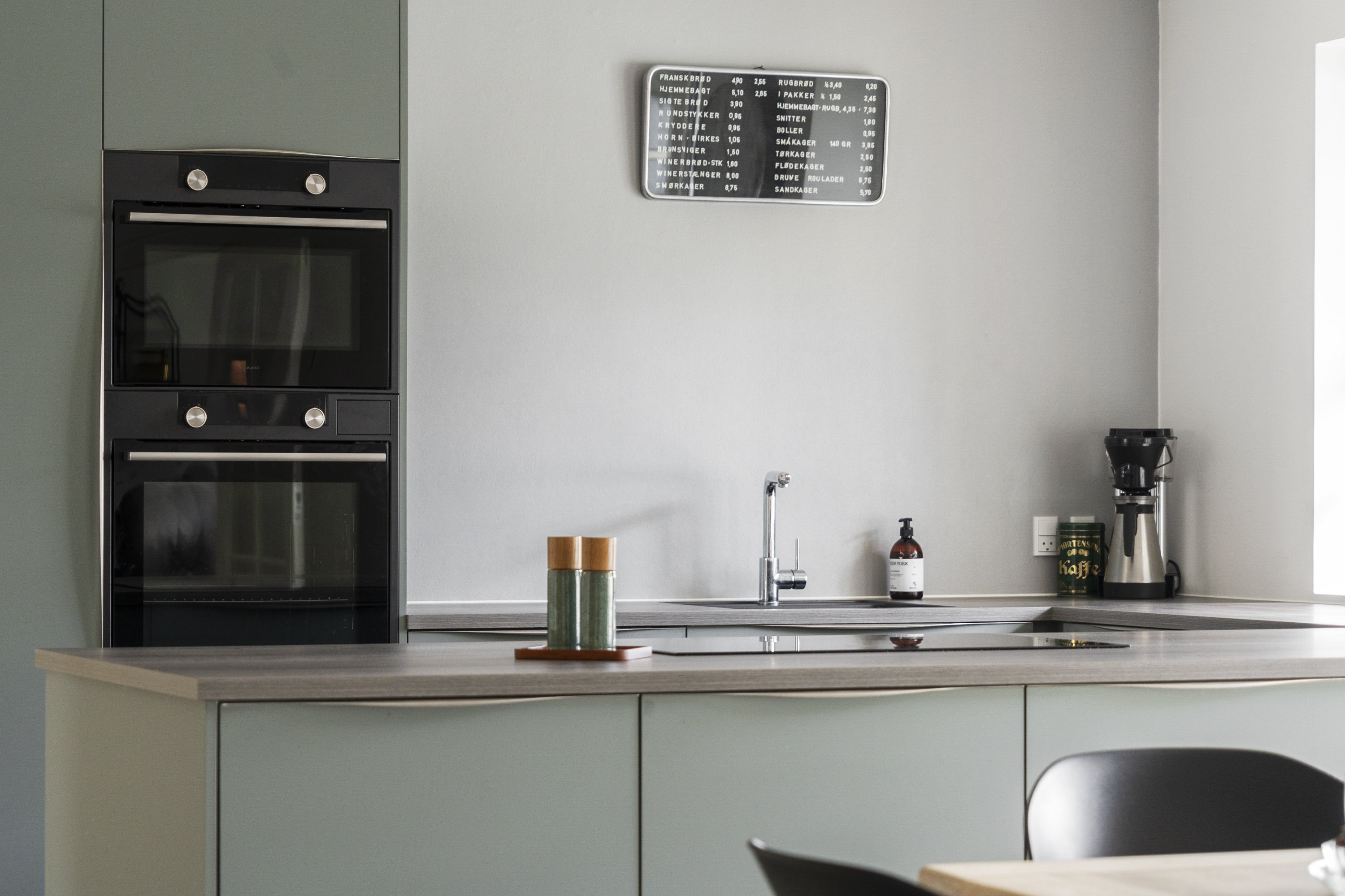 Fremhævet  billede i fuldskærmstilstand. Billede af Rødtjørnvej 27, Ejlstrup, 5200 Odense V