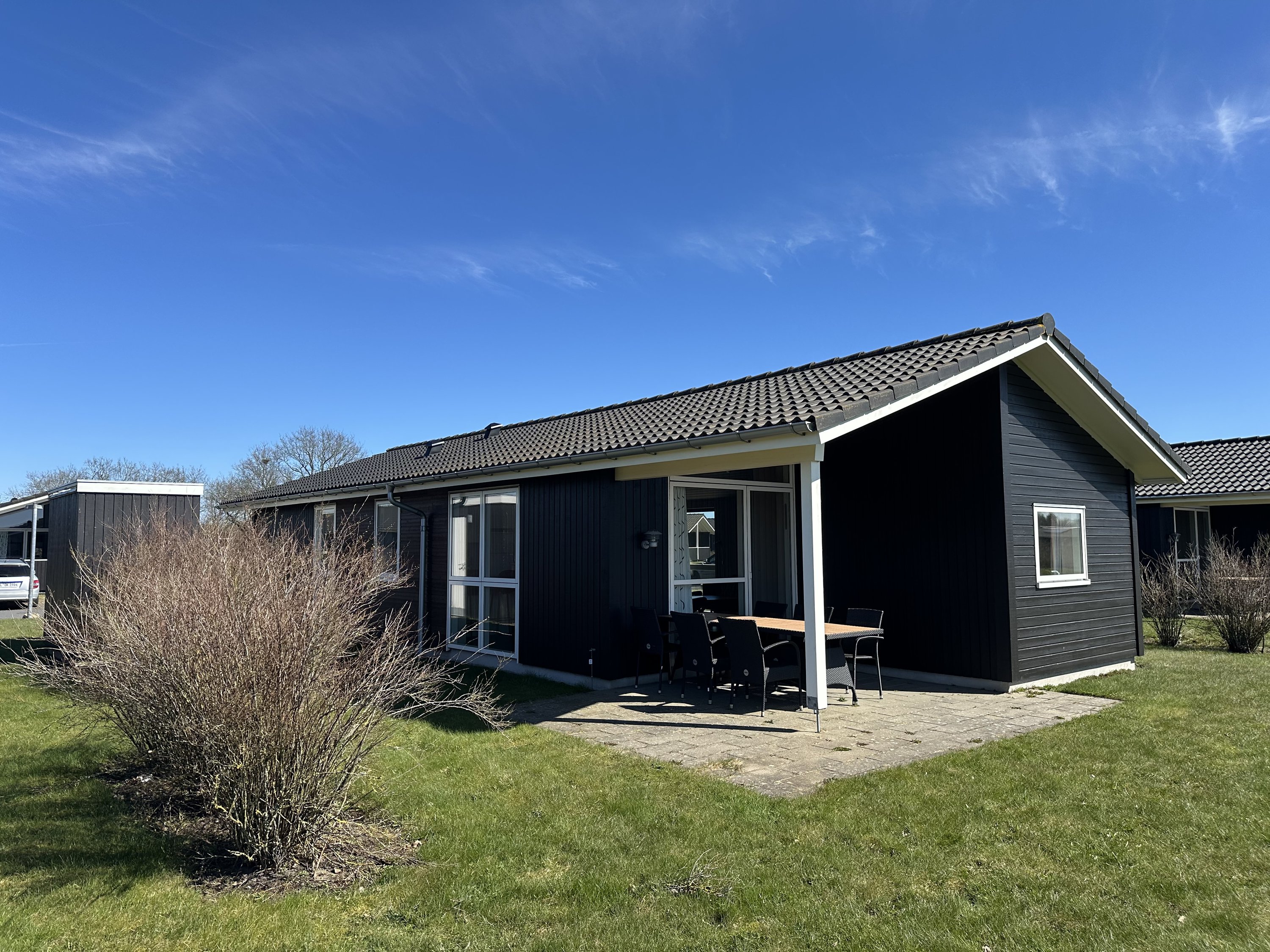 Pilestien 604, 7190 Billund