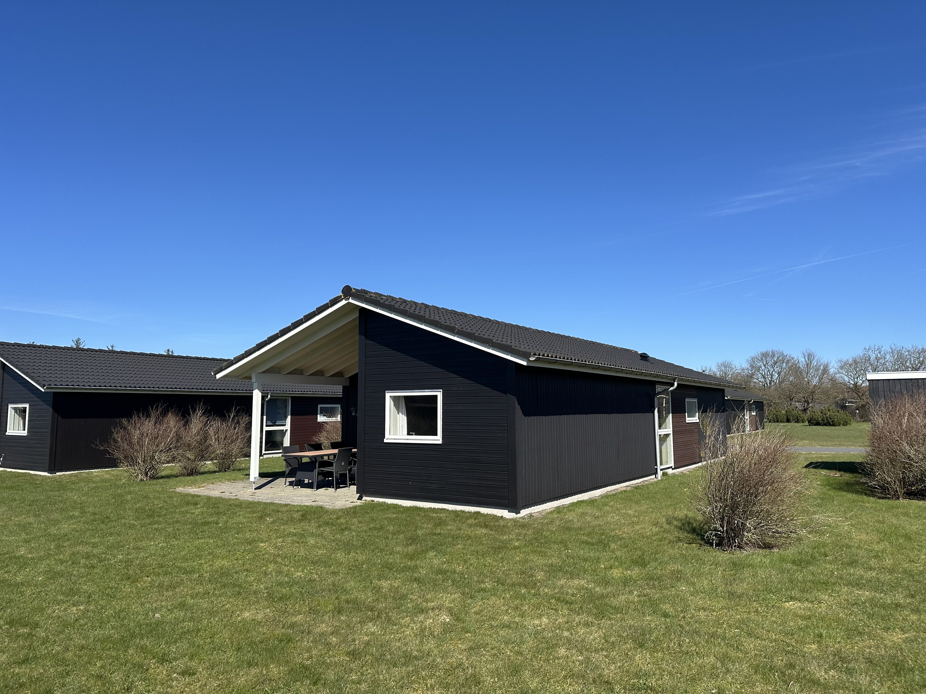 Pilestien 604, 7190 Billund