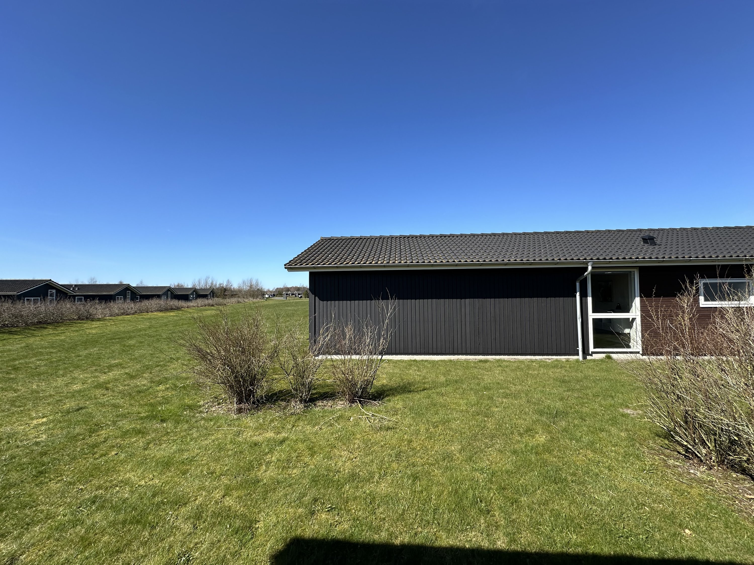 Fremhævet  billede i fuldskærmstilstand. Billede af Pilestien 604, 7190 Billund