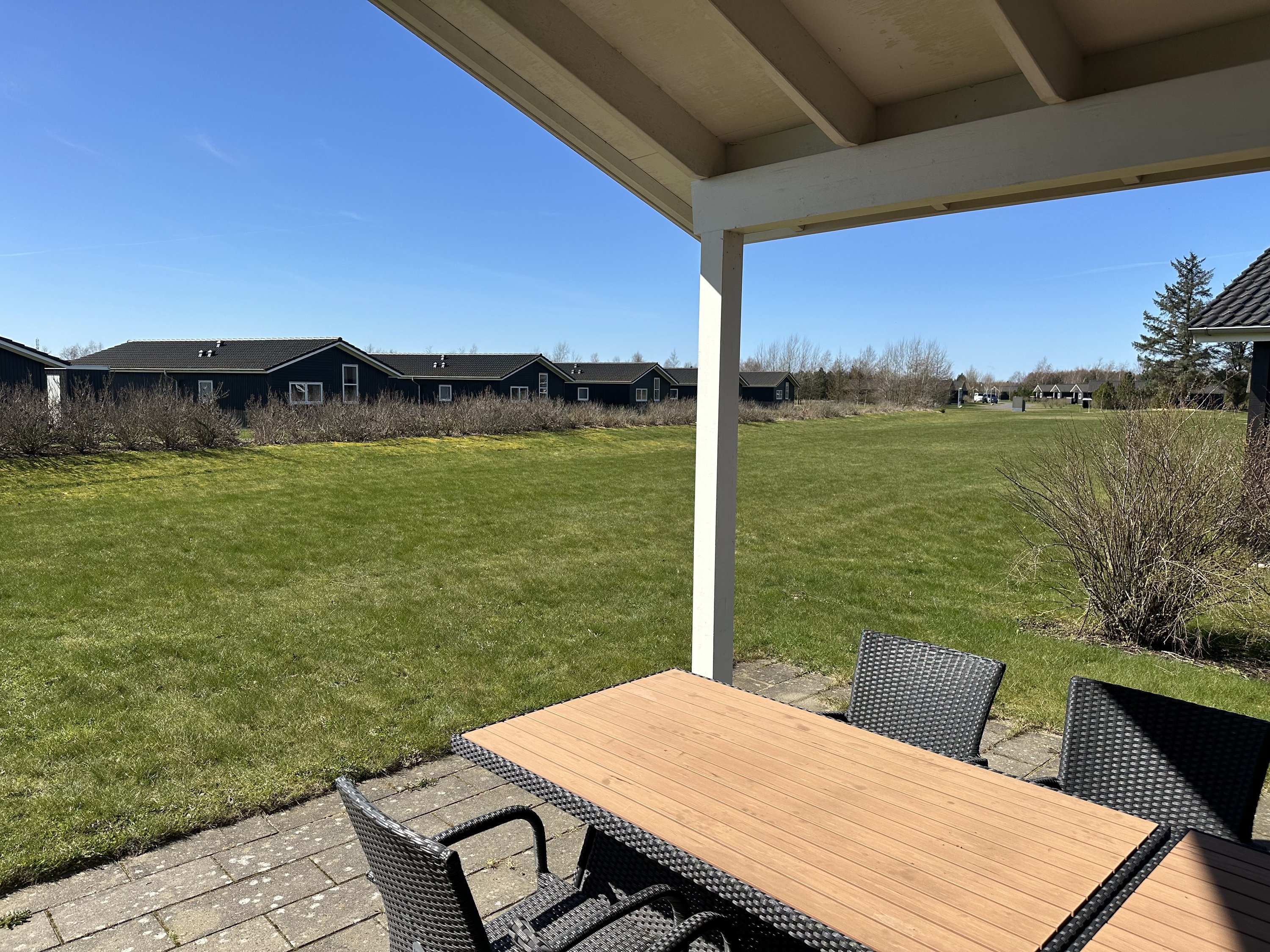 Pilestien 604, 7190 Billund