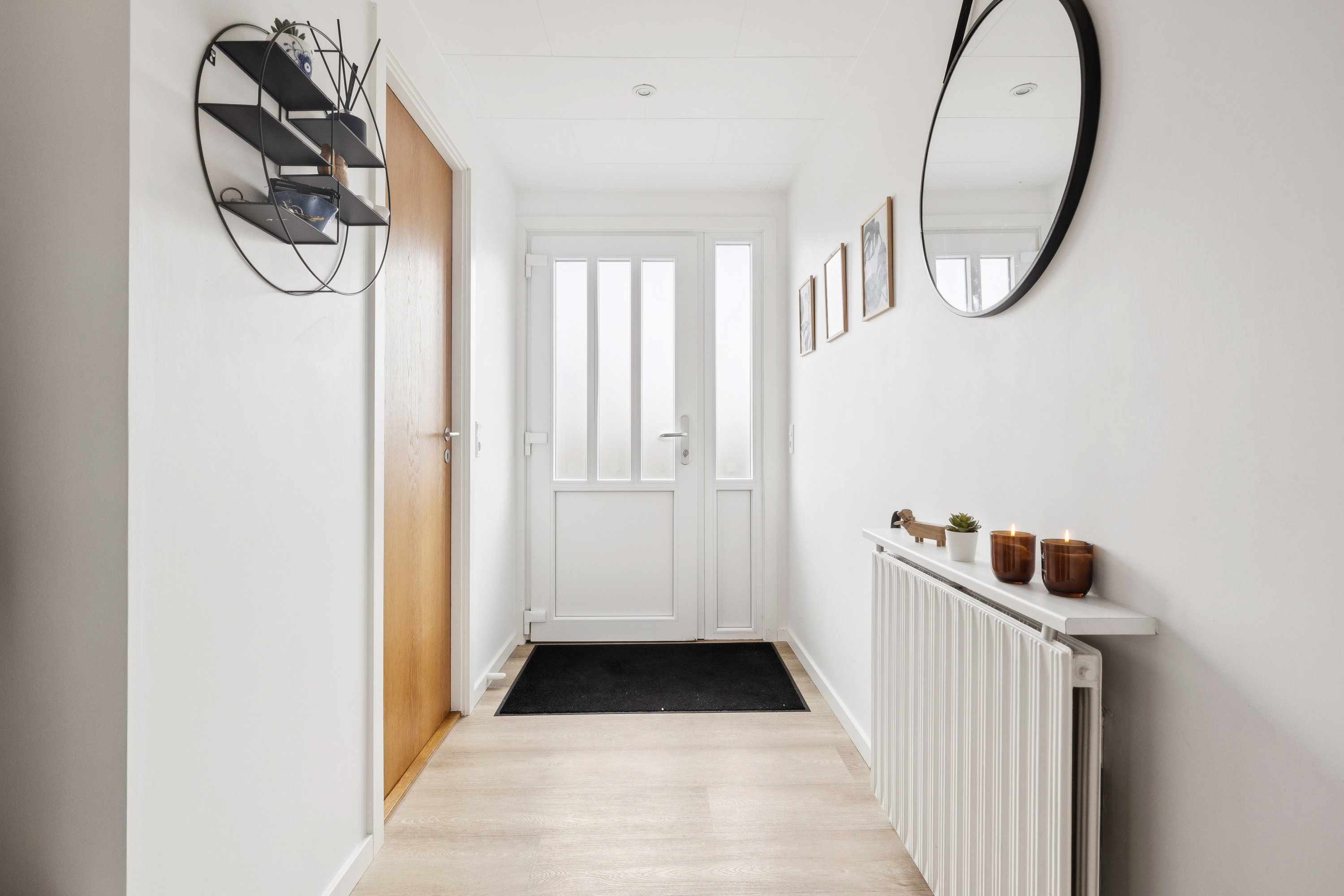 Fjordbakken 71, Hadsund Syd, 9560 Hadsund