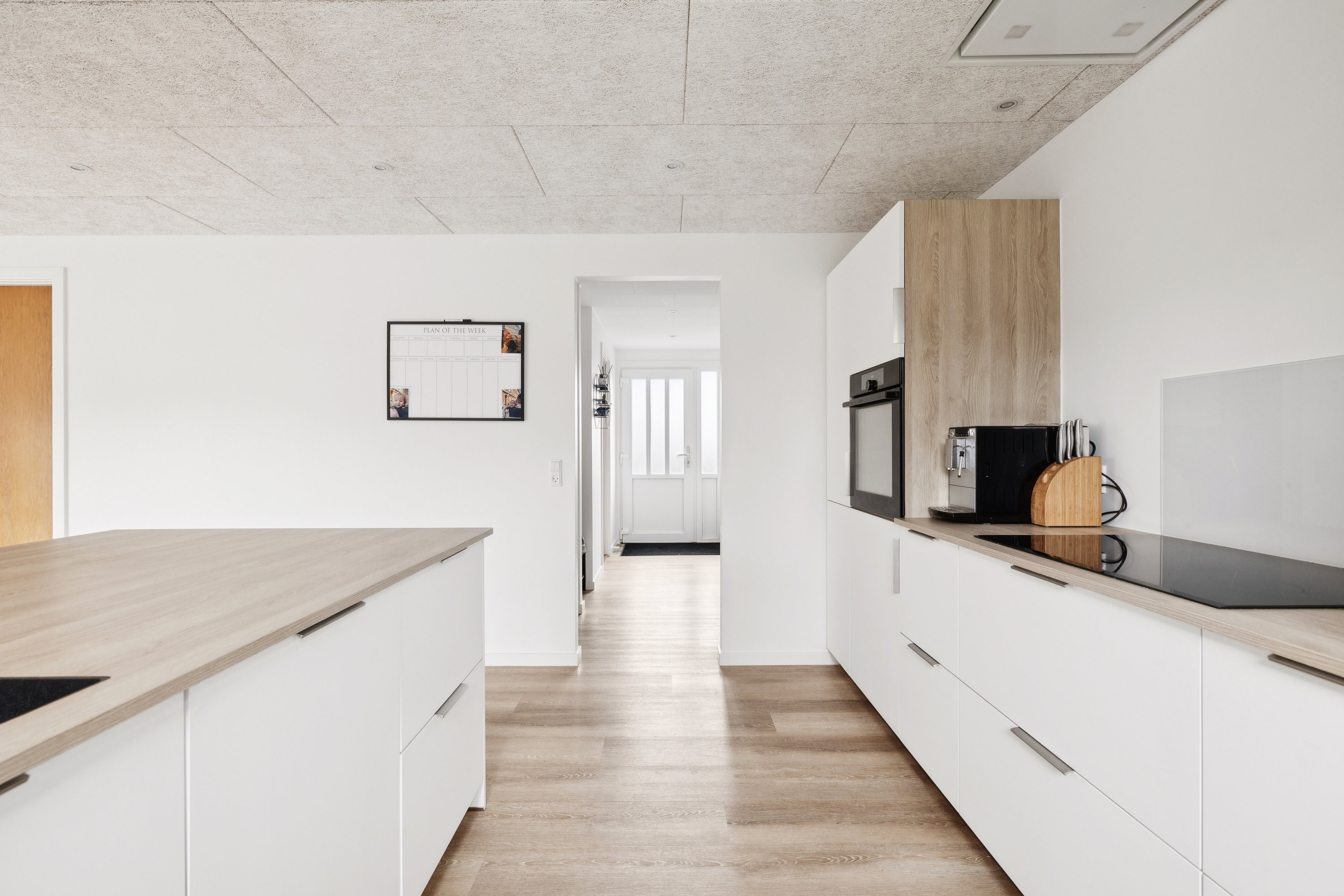 Fjordbakken 71, Hadsund Syd, 9560 Hadsund