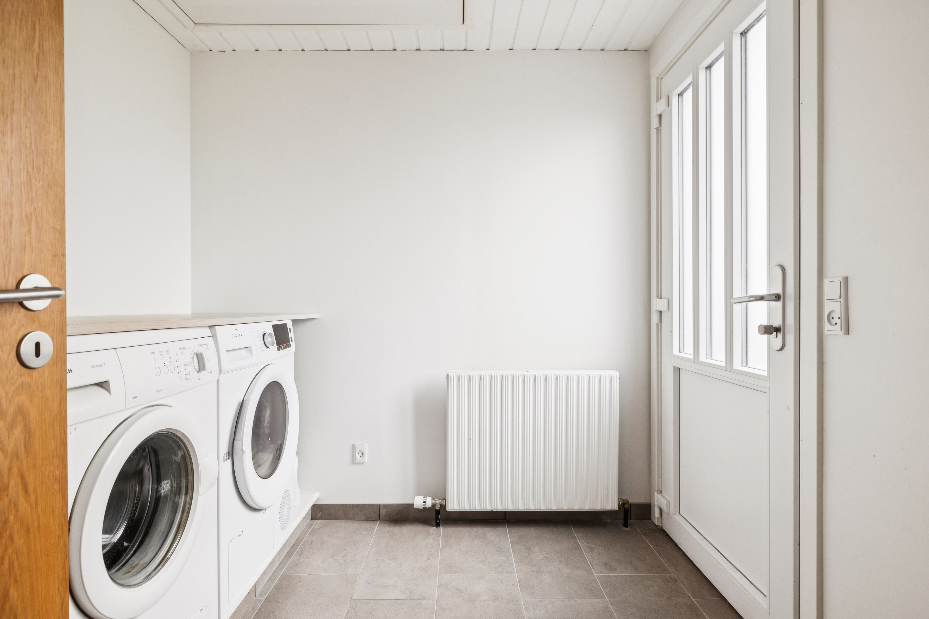 Fremhævet bryggers billede i fuldskærmstilstand. Billede af Fjordbakken 71, Hadsund Syd, 9560 Hadsund