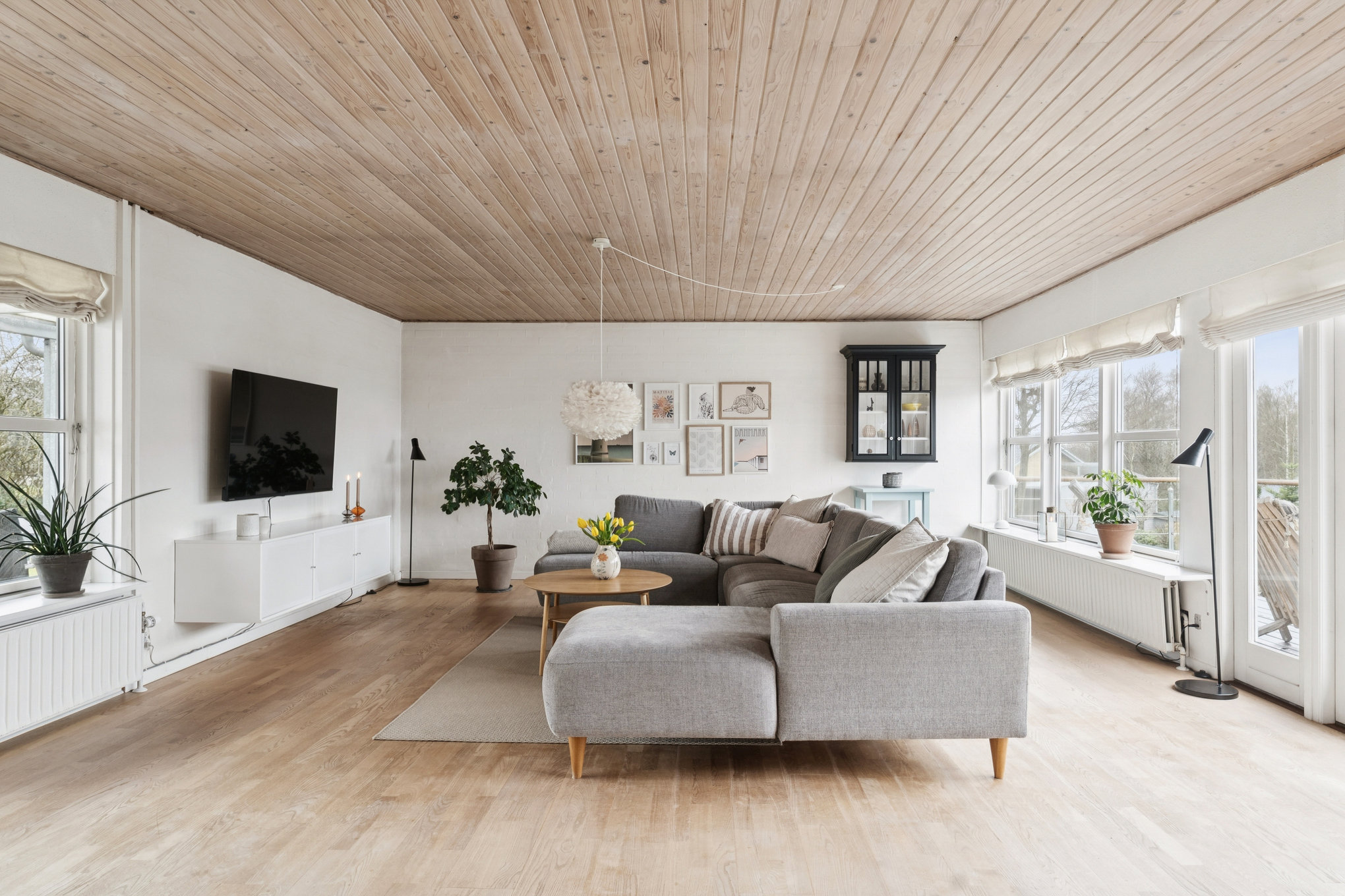 Syrenvej 2, Assentoft, 8960 Randers SØ