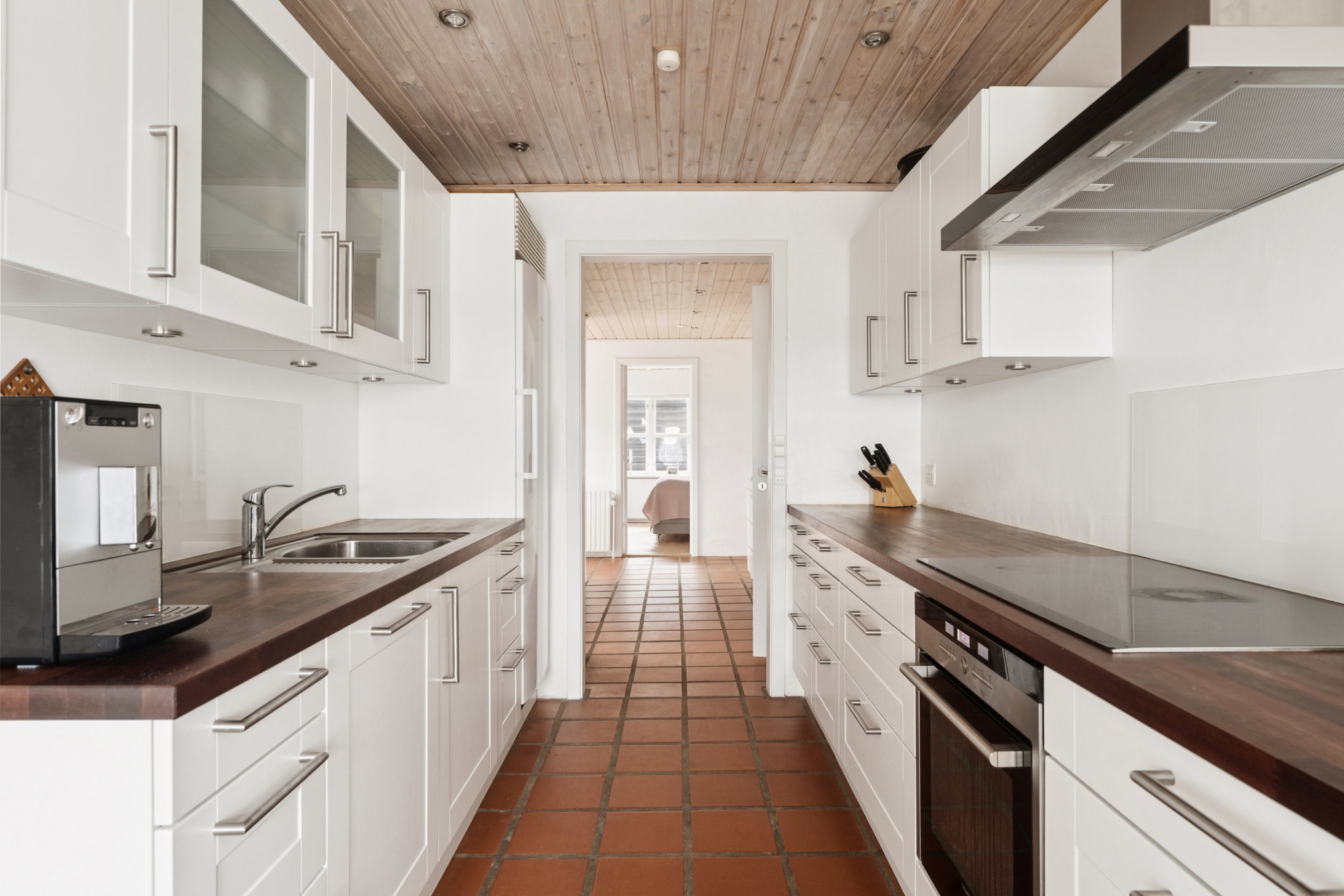 Syrenvej 2, Assentoft, 8960 Randers SØ