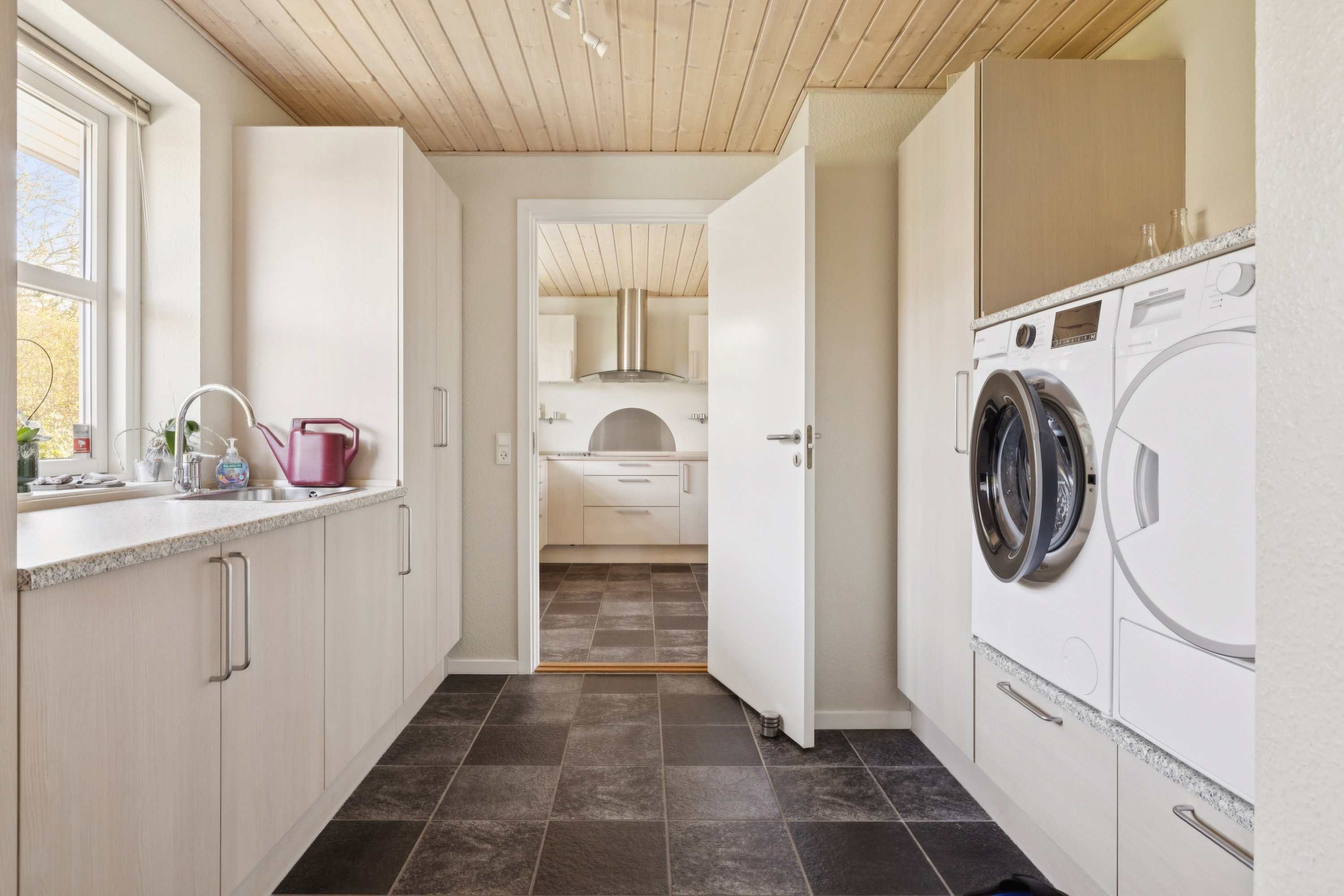 Nordentoften 105, 8832 Skals