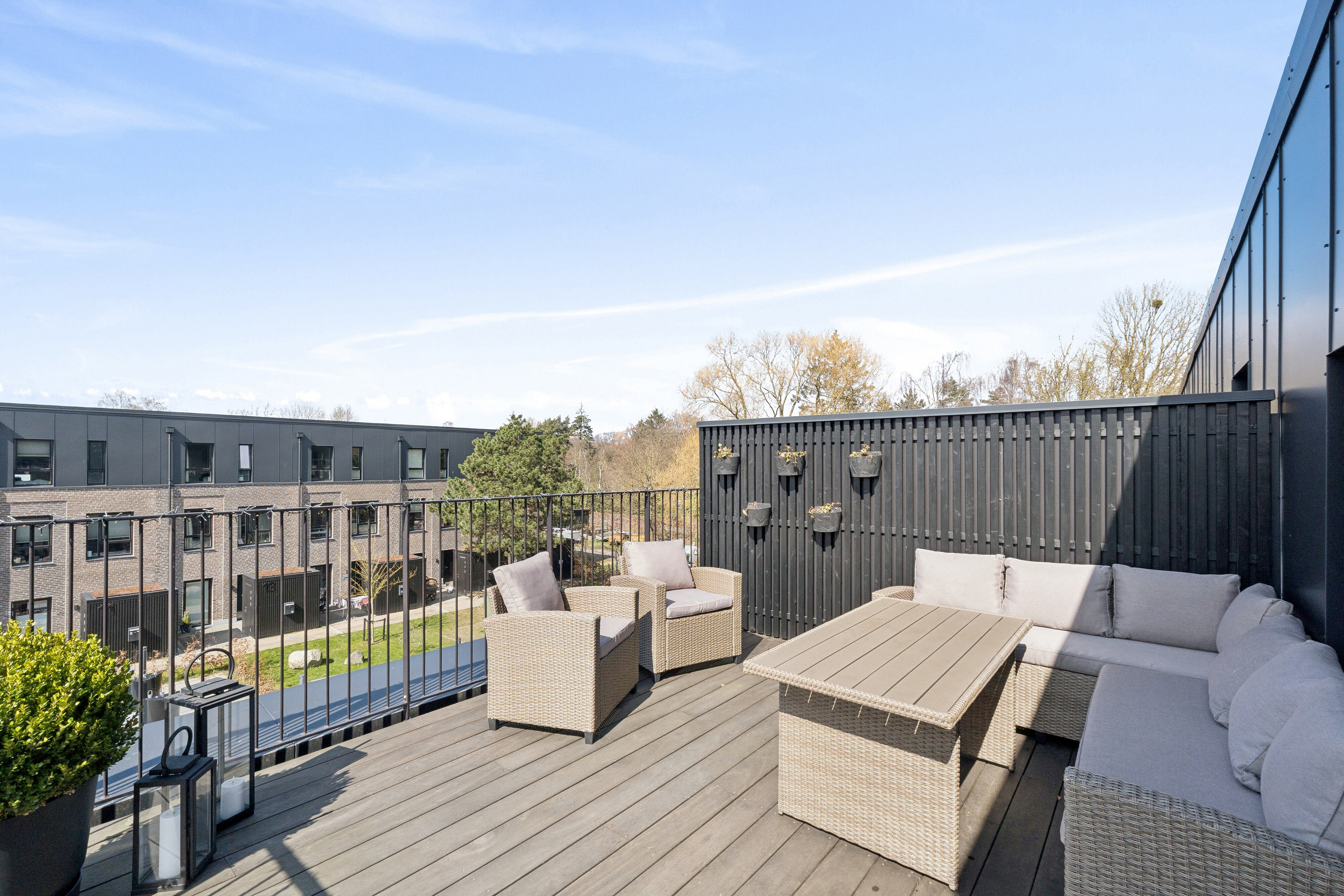 Plantagevej 21, 2610 Rødovre