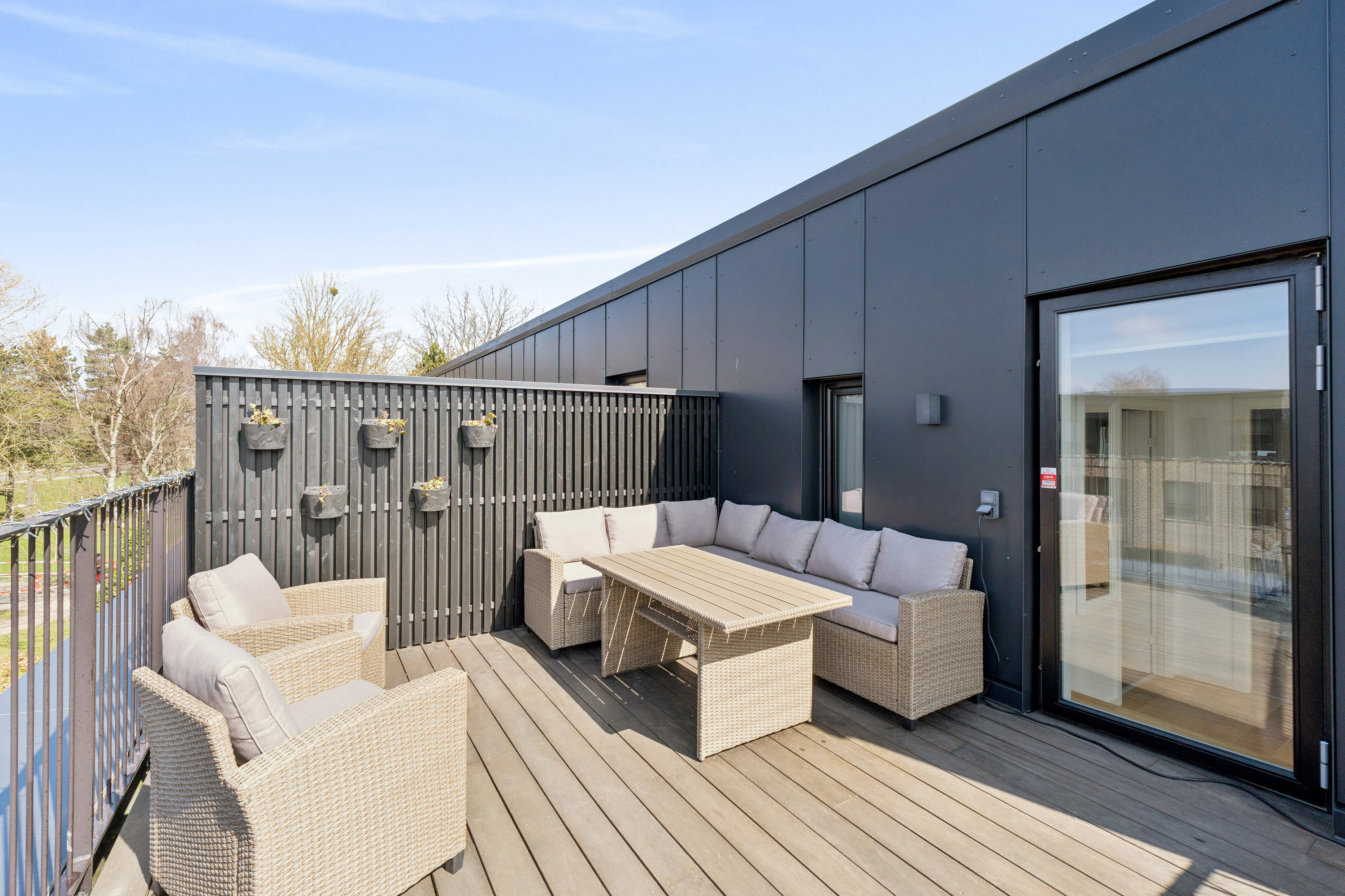 Plantagevej 21, 2610 Rødovre