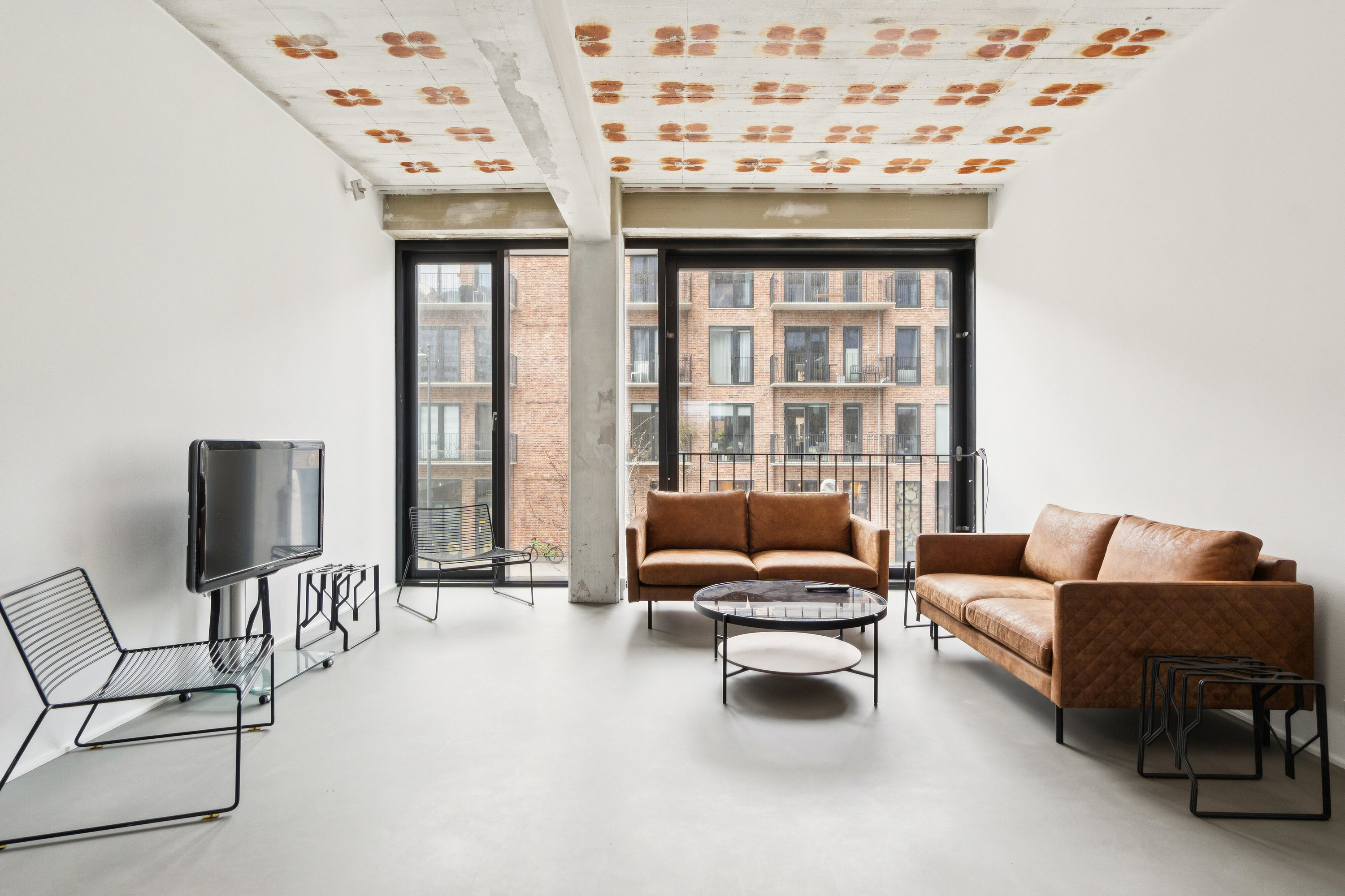 Islands Brygge 83A, 1. tv., 2300 København S