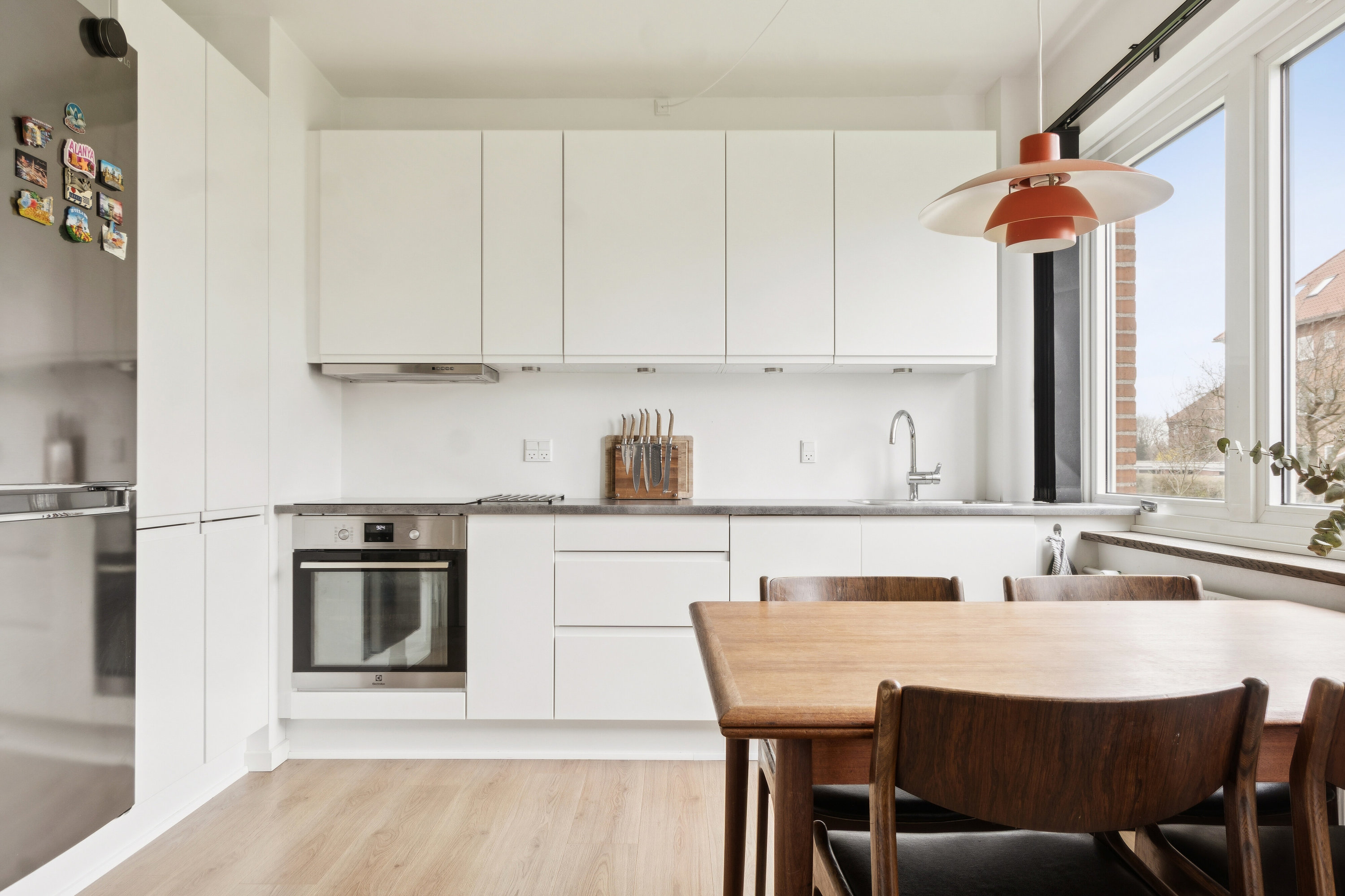 Gyvelvej 13, st.. mf., 4000 Roskilde