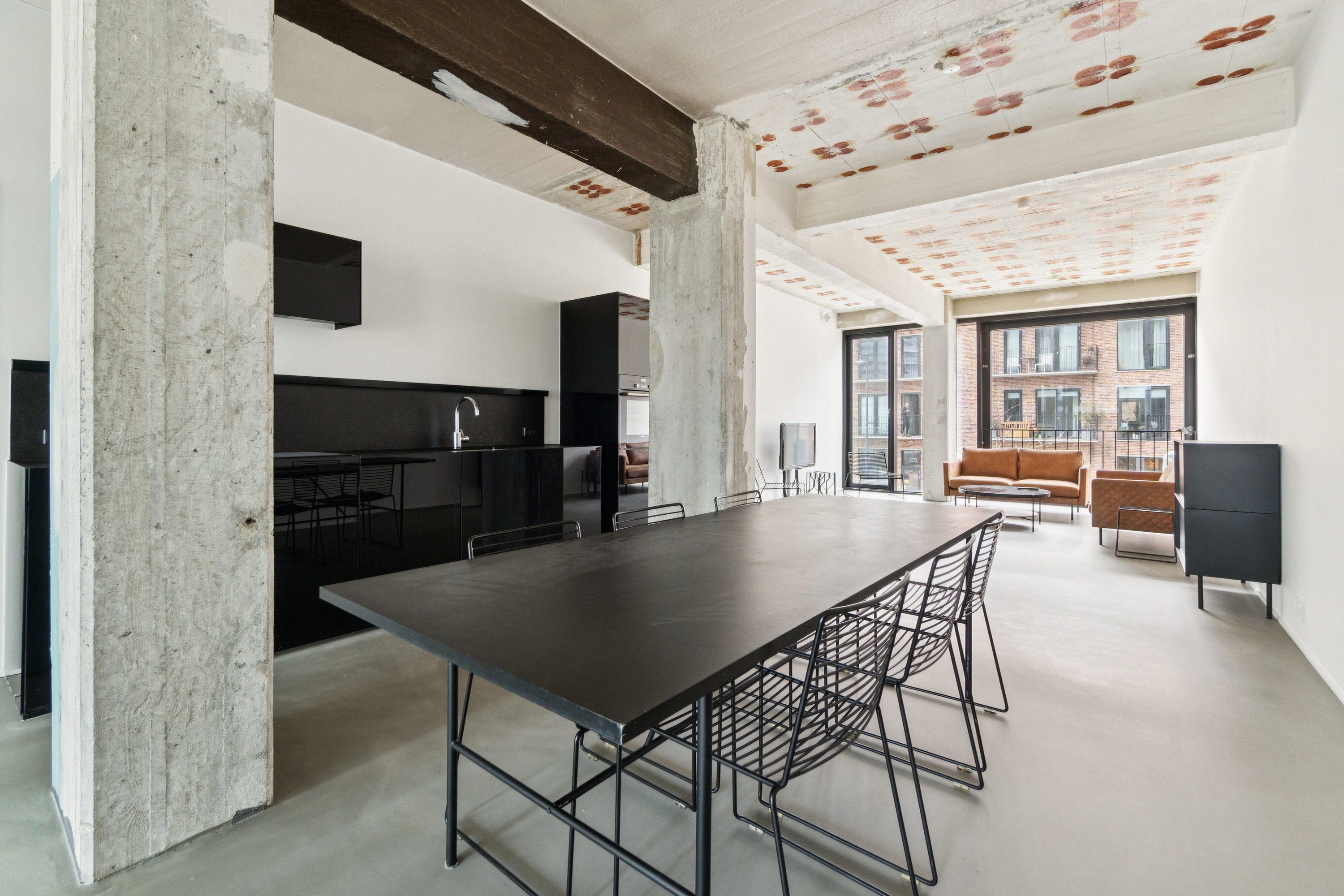 Islands Brygge 83A, 1. tv., 2300 København S