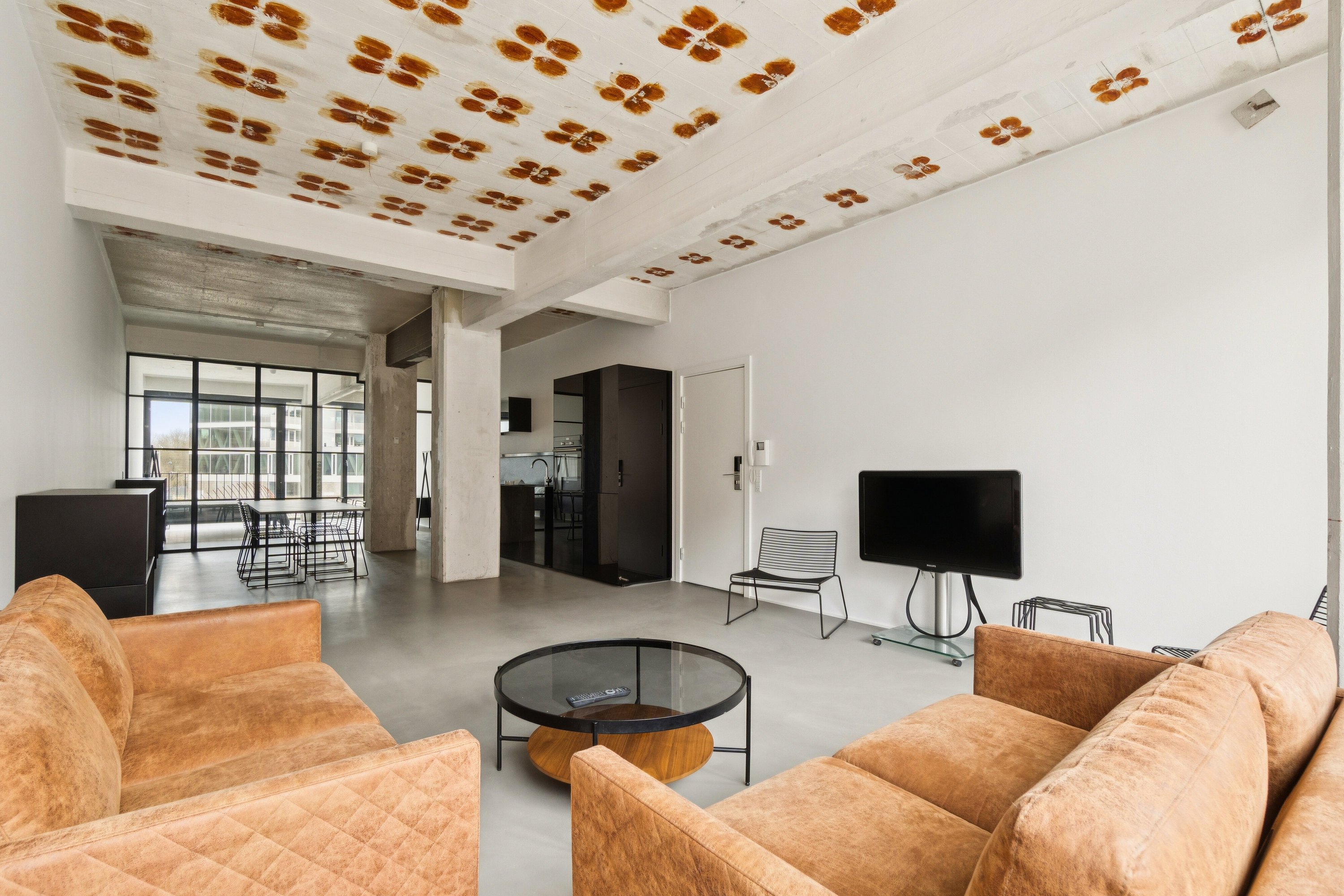 Islands Brygge 83A, 1. tv., 2300 København S