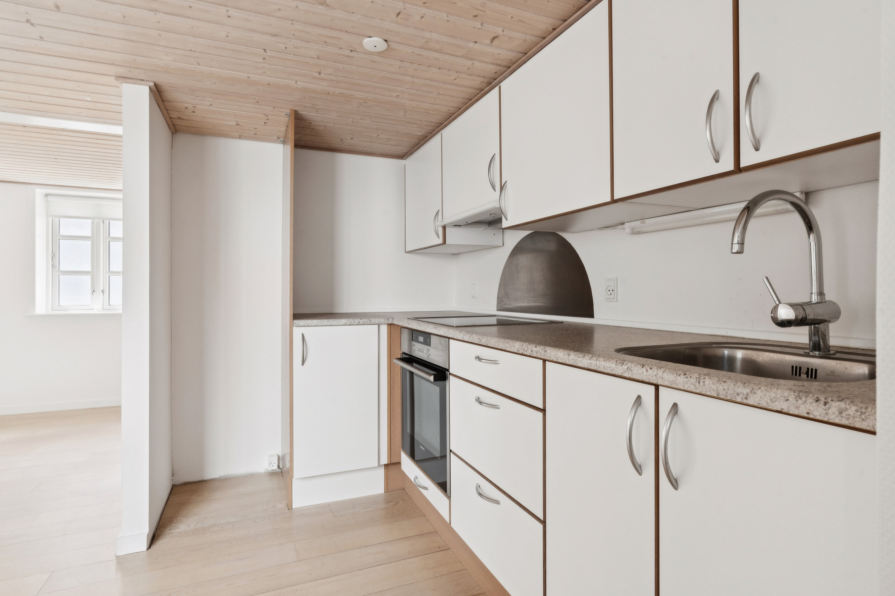 Mellemgade 40, 9240 Nibe