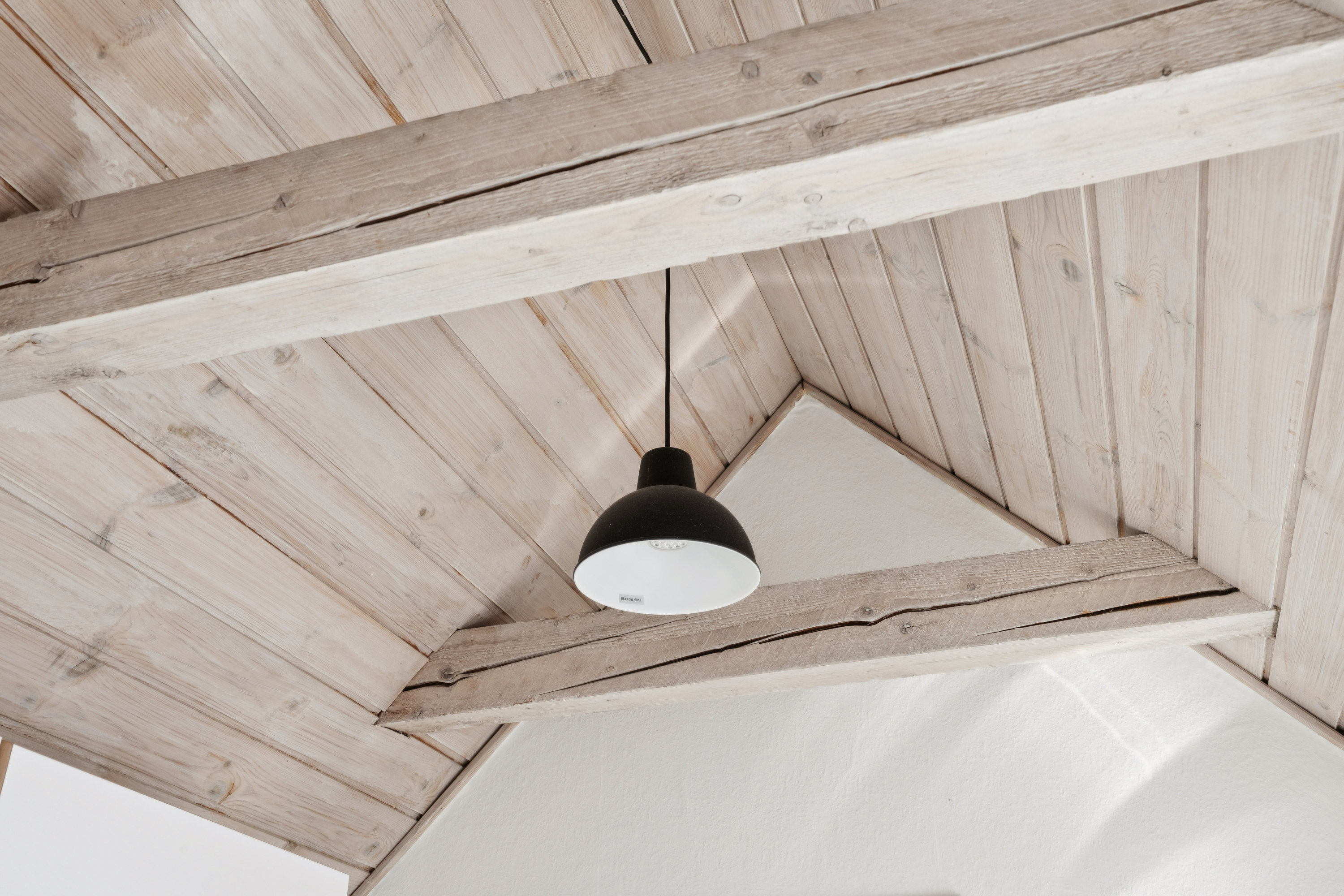 Fremhævet værelse billede i fuldskærmstilstand. Billede af Mellemgade 40, 9240 Nibe