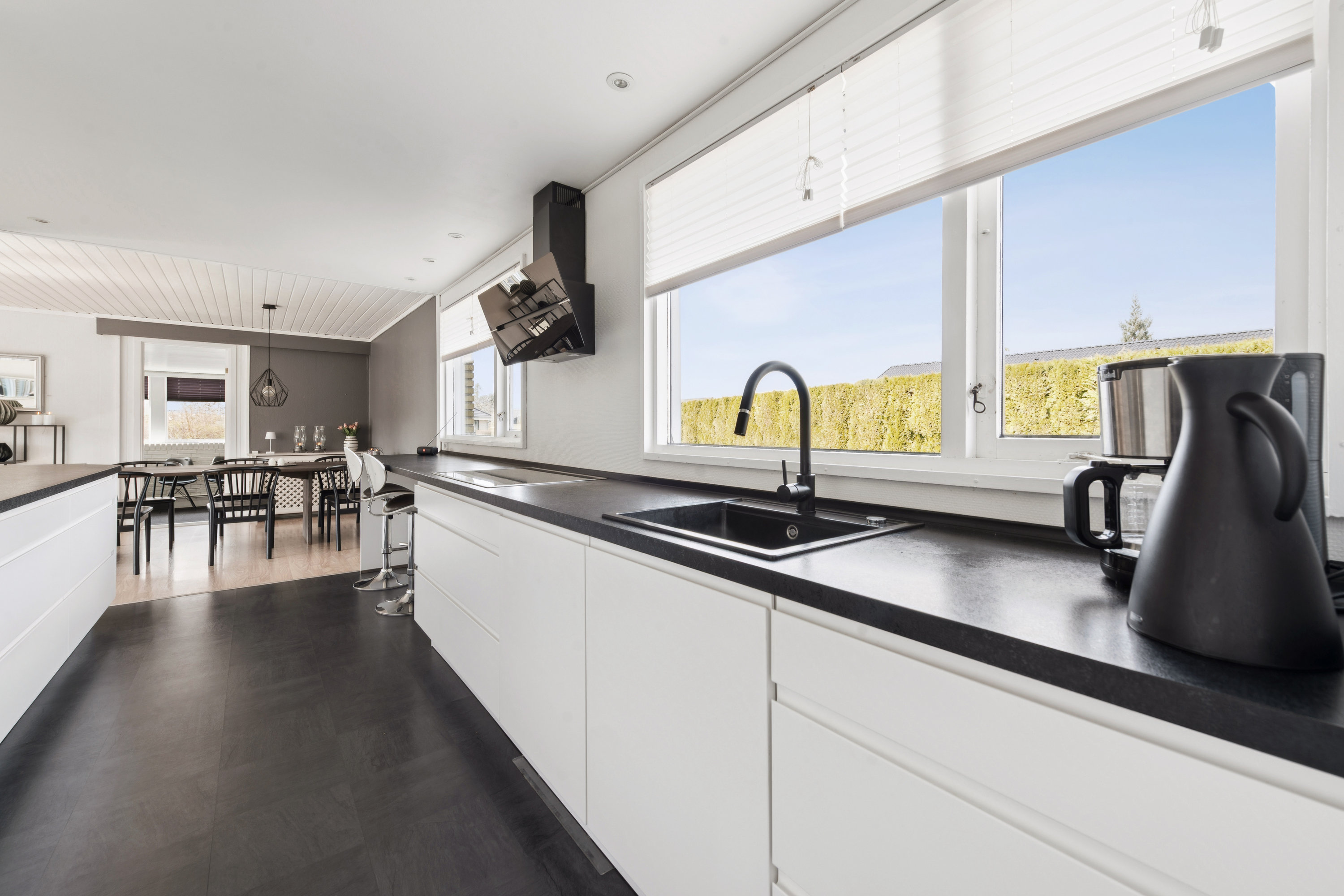 Brydeholm 36, 2670 Greve