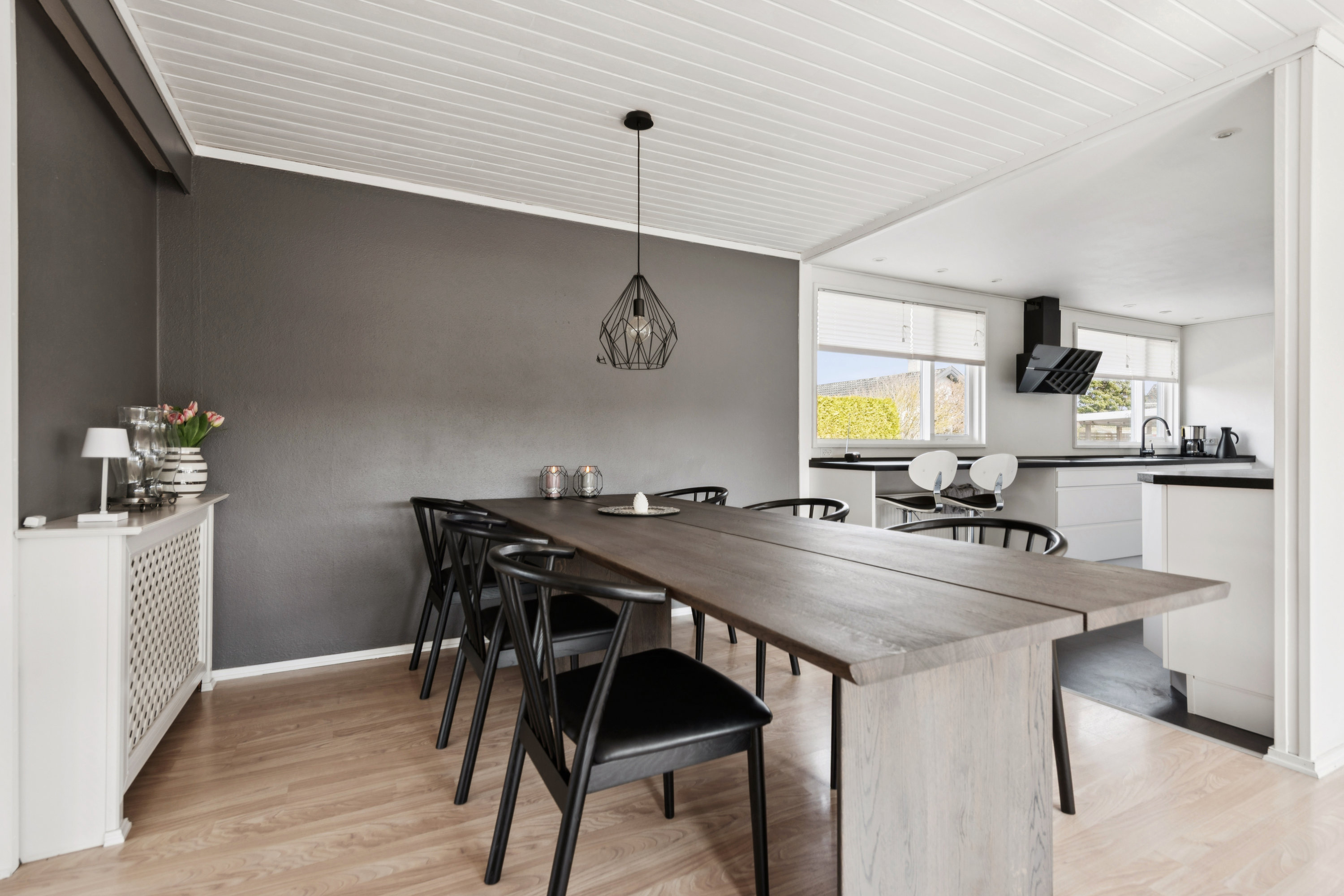 Brydeholm 36, 2670 Greve