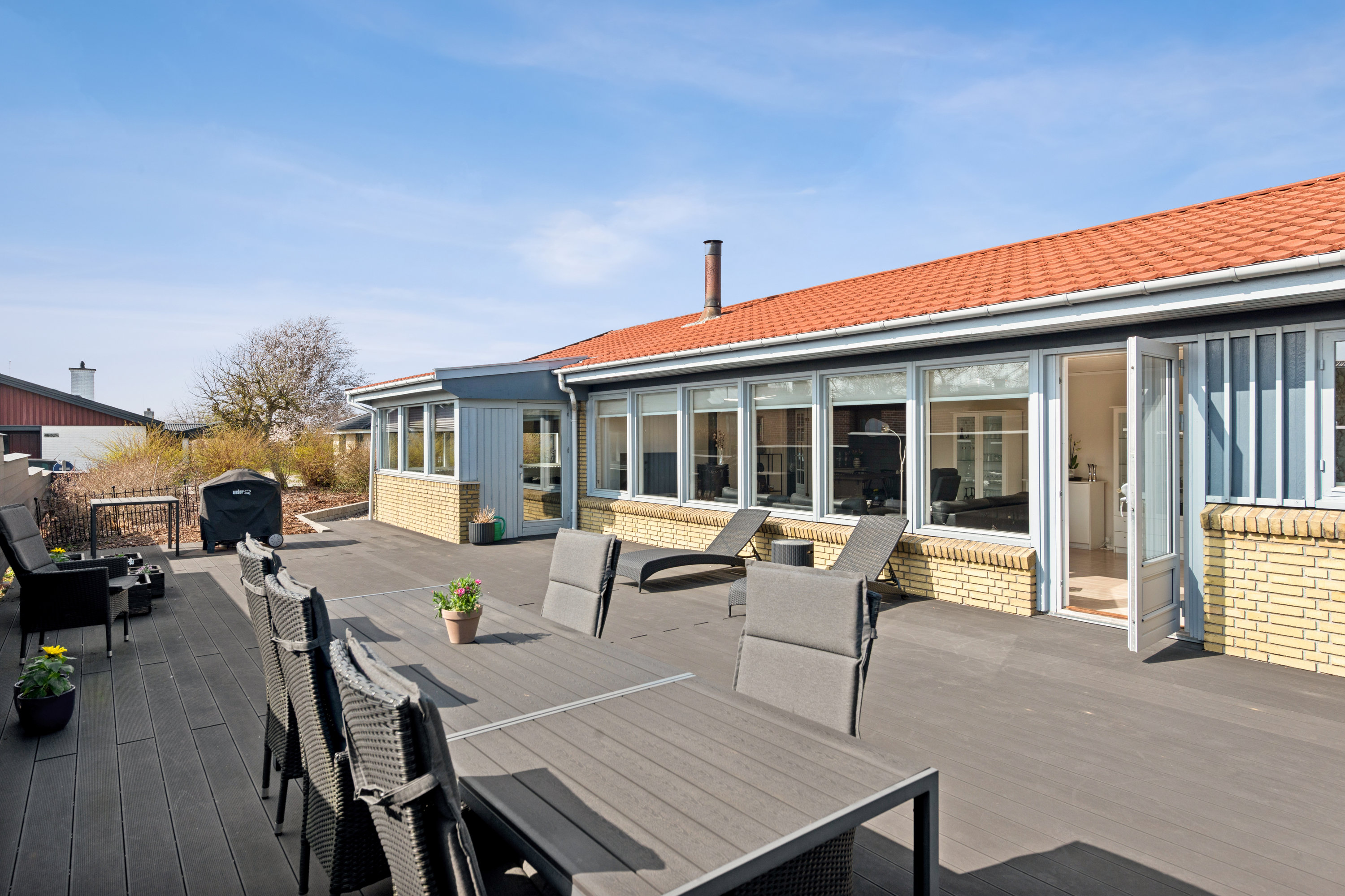 Brydeholm 36, 2670 Greve