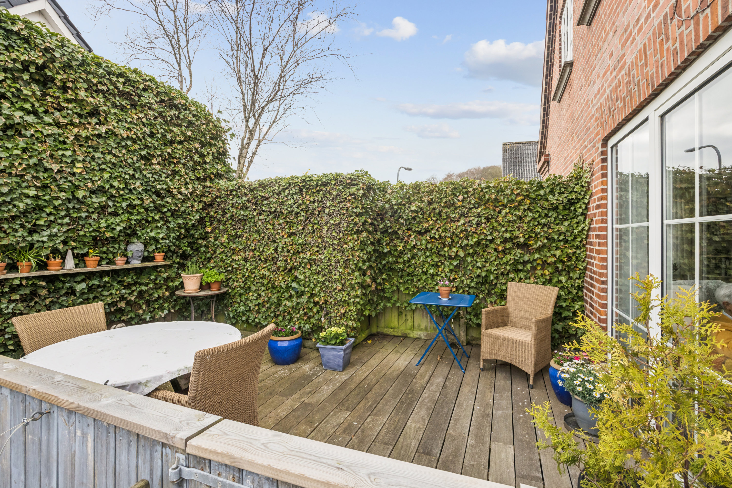 Kornbakken 7, 9400 Nørresundby