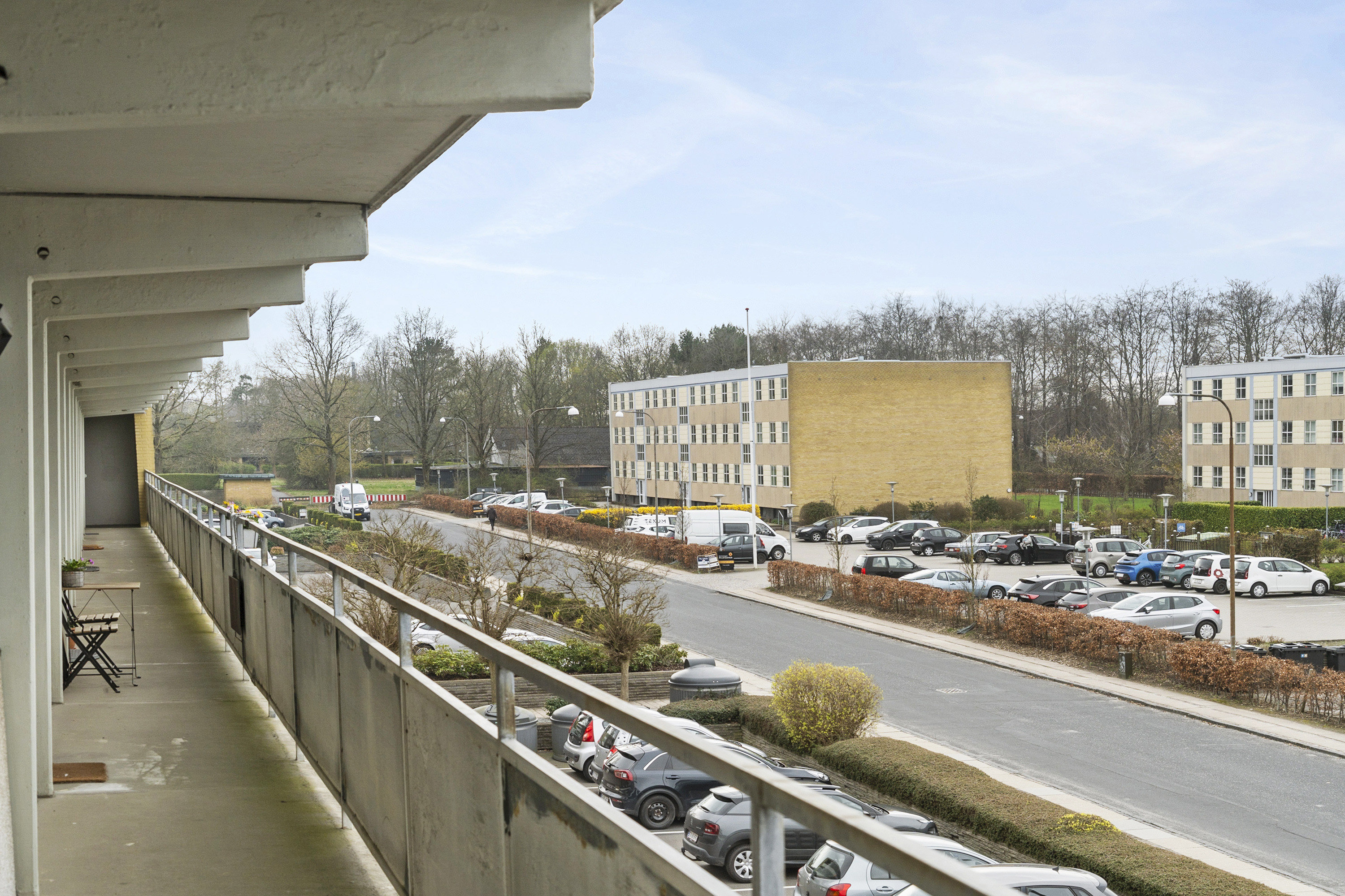 Fremhævet ejendommen billede i fuldskærmstilstand. Billede af Floravænget 36, 1., Dalum, 5250 Odense SV