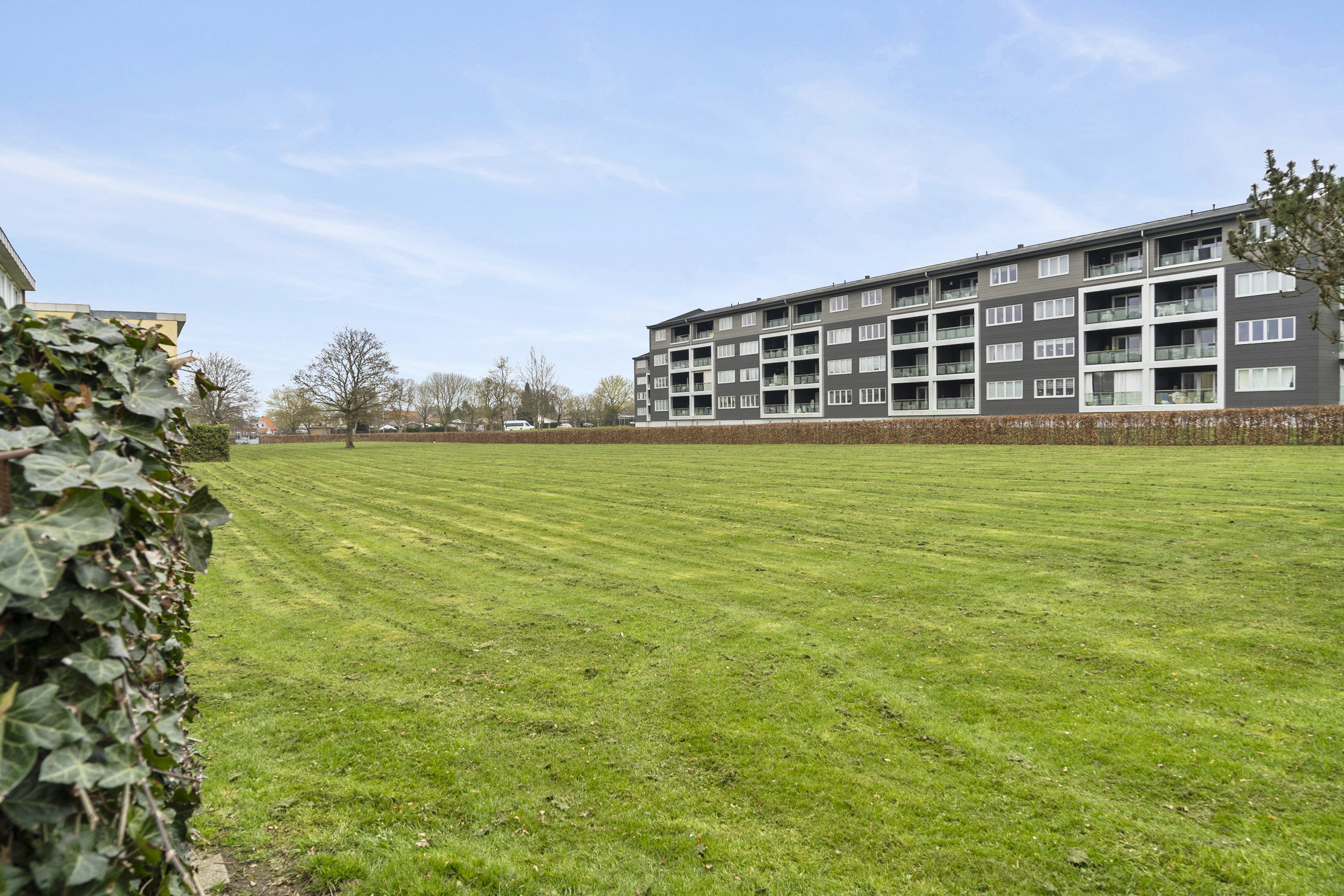 Fremhævet ejendommen billede i fuldskærmstilstand. Billede af Floravænget 36, 1., Dalum, 5250 Odense SV