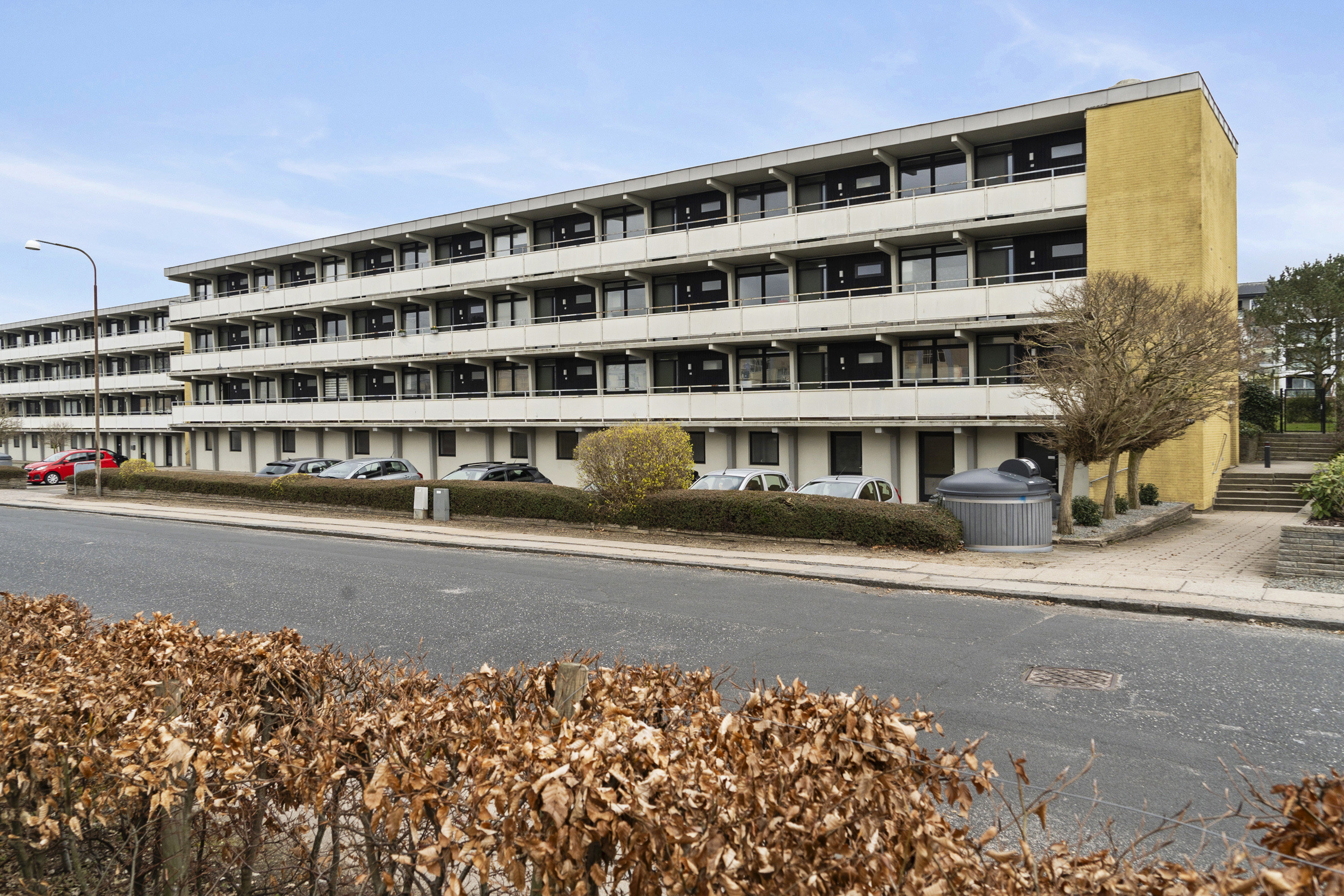 Floravænget 36, 1., Dalum, 5250 Odense SV