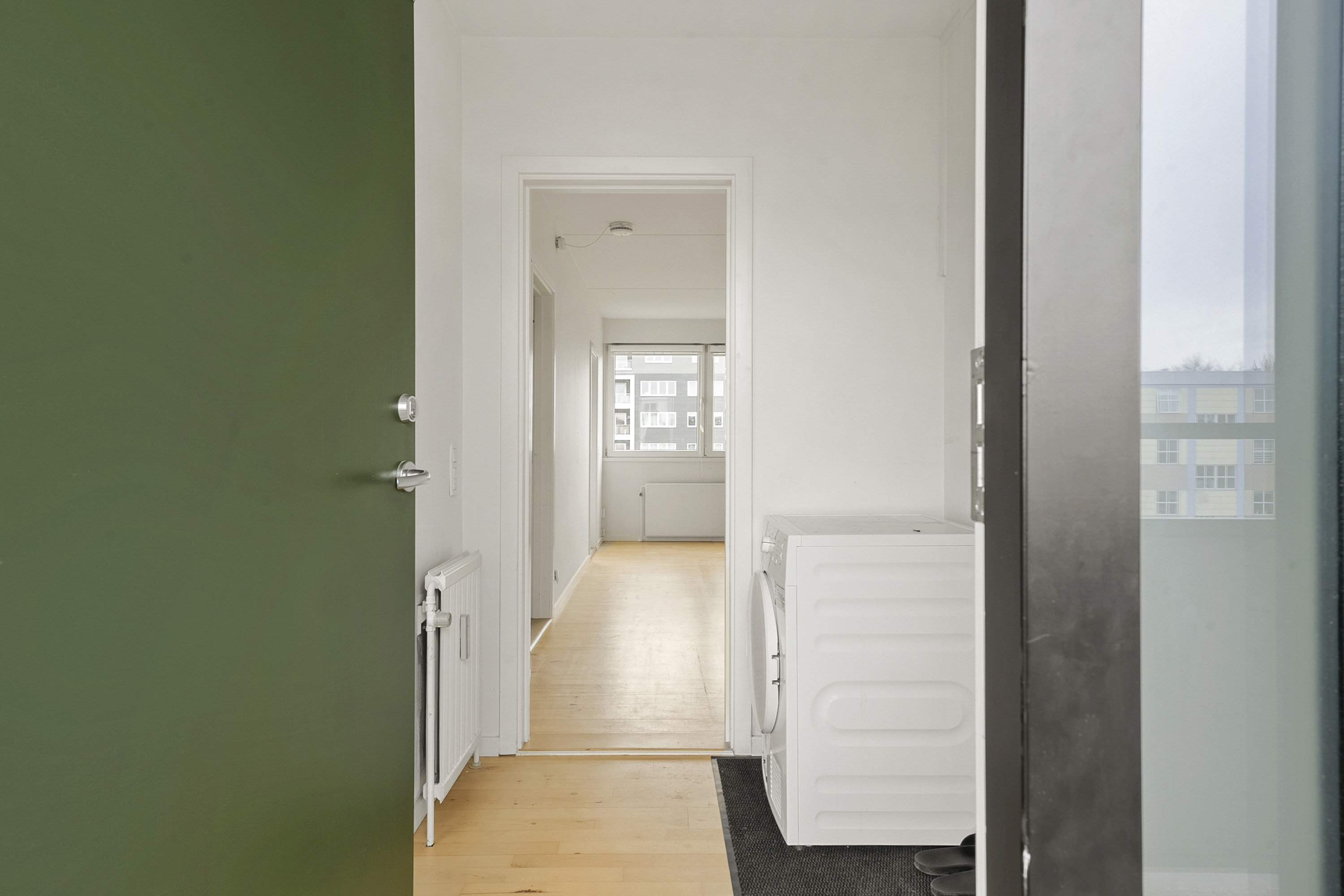 Floravænget 36, 1., Dalum, 5250 Odense SV