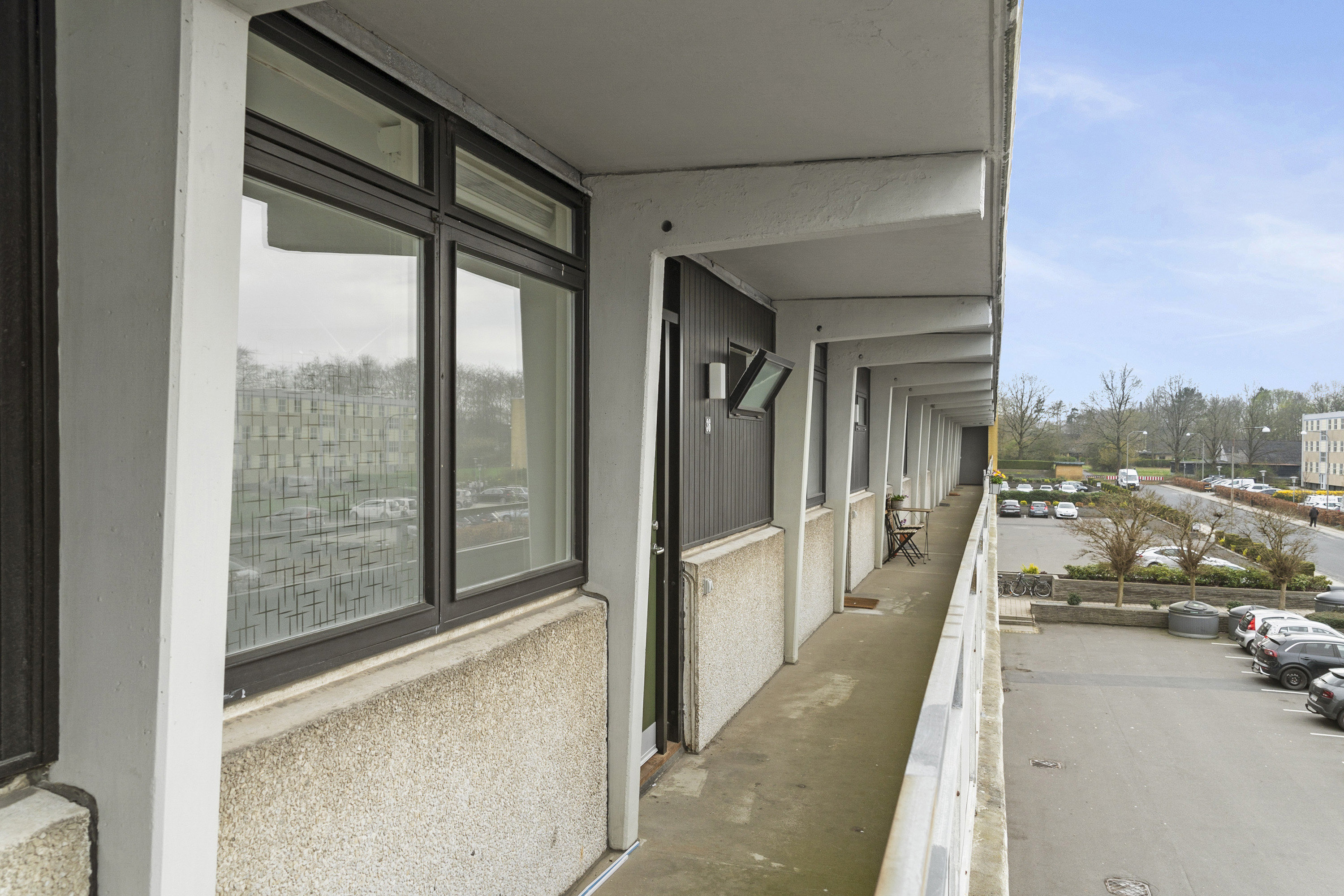 Floravænget 36, 1., Dalum, 5250 Odense SV