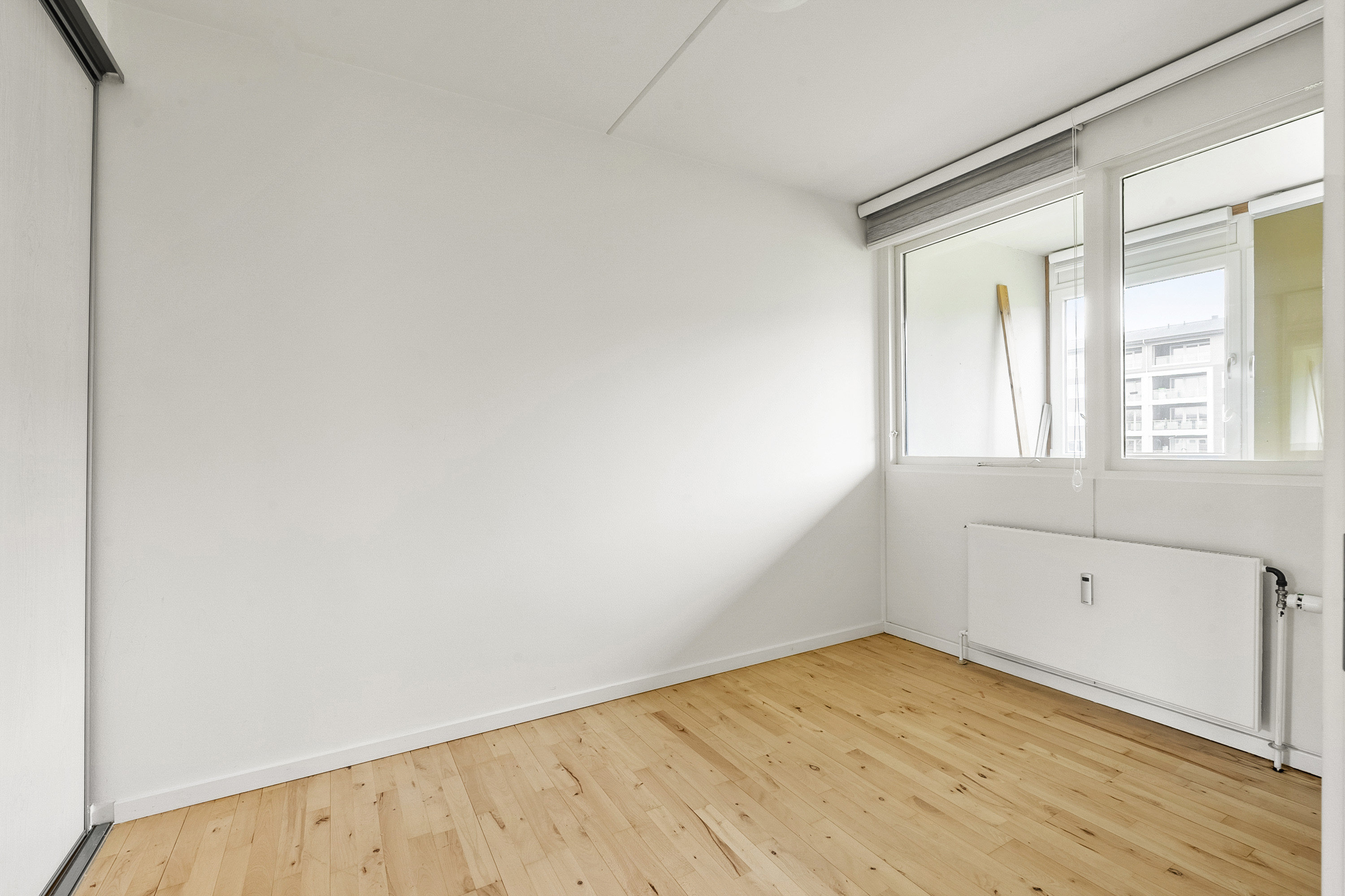 Fremhævet værelse billede i fuldskærmstilstand. Billede af Floravænget 36, 1., Dalum, 5250 Odense SV