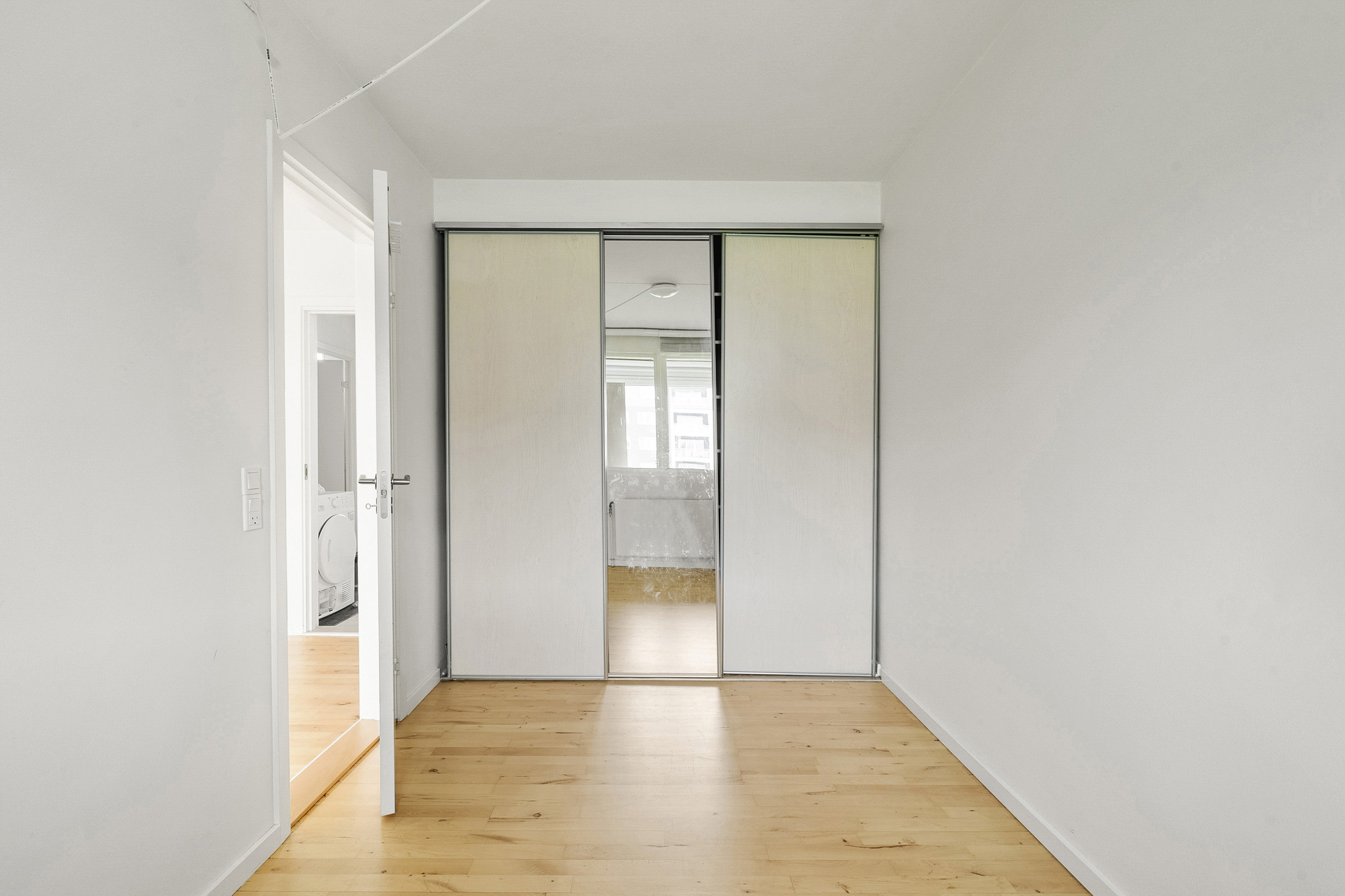 Fremhævet værelse billede i fuldskærmstilstand. Billede af Floravænget 36, 1., Dalum, 5250 Odense SV