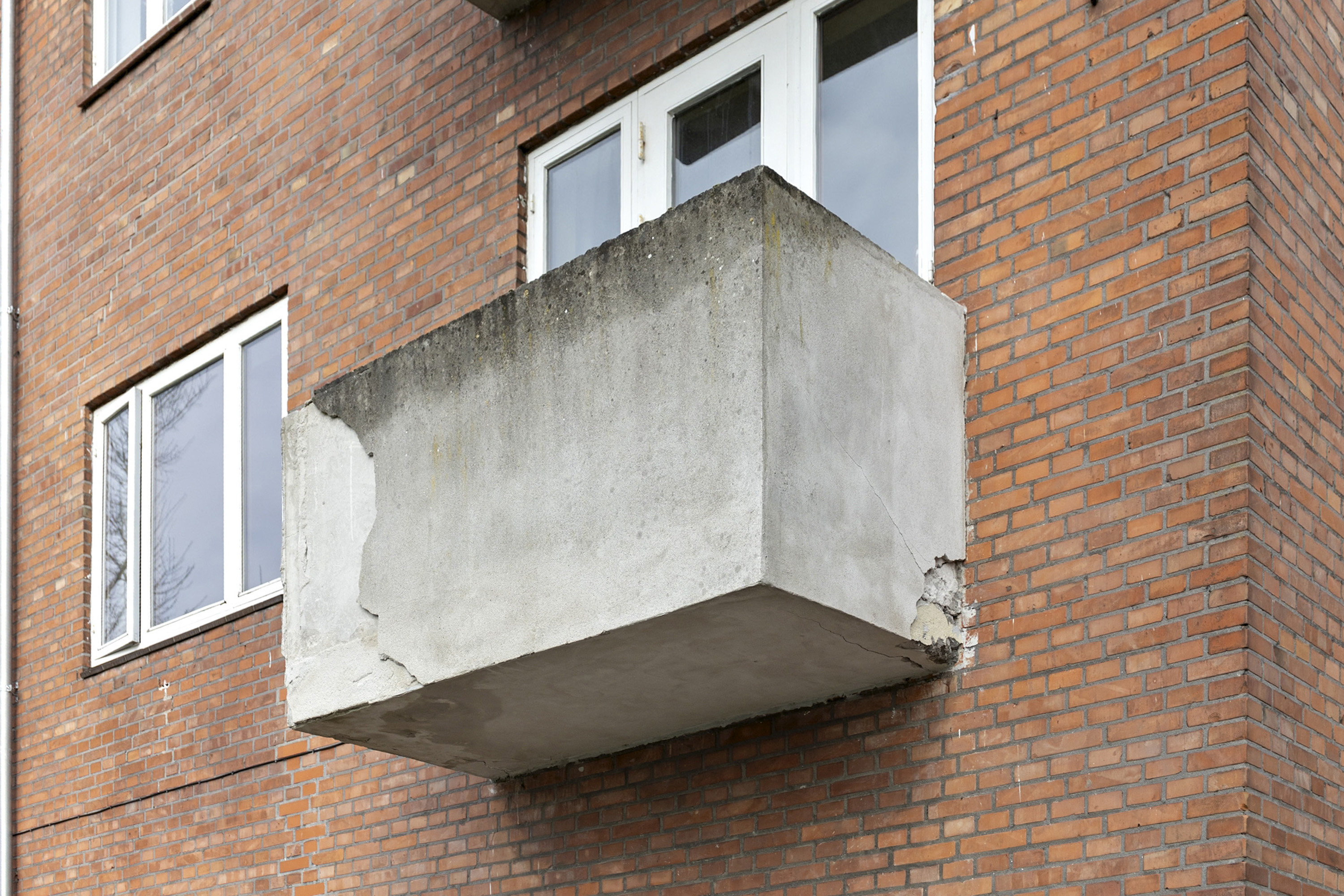 Fremhævet ejendommen billede i fuldskærmstilstand. Billede af Faaborgvej 74, st.. tv., Dalum, 5250 Odense SV