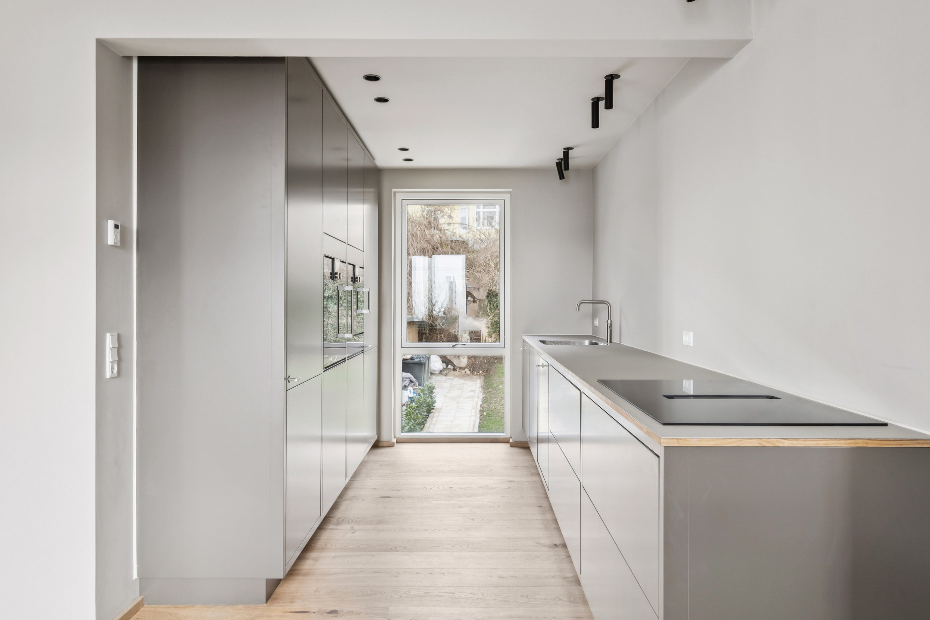 Stationsgade 3, 8240 Risskov