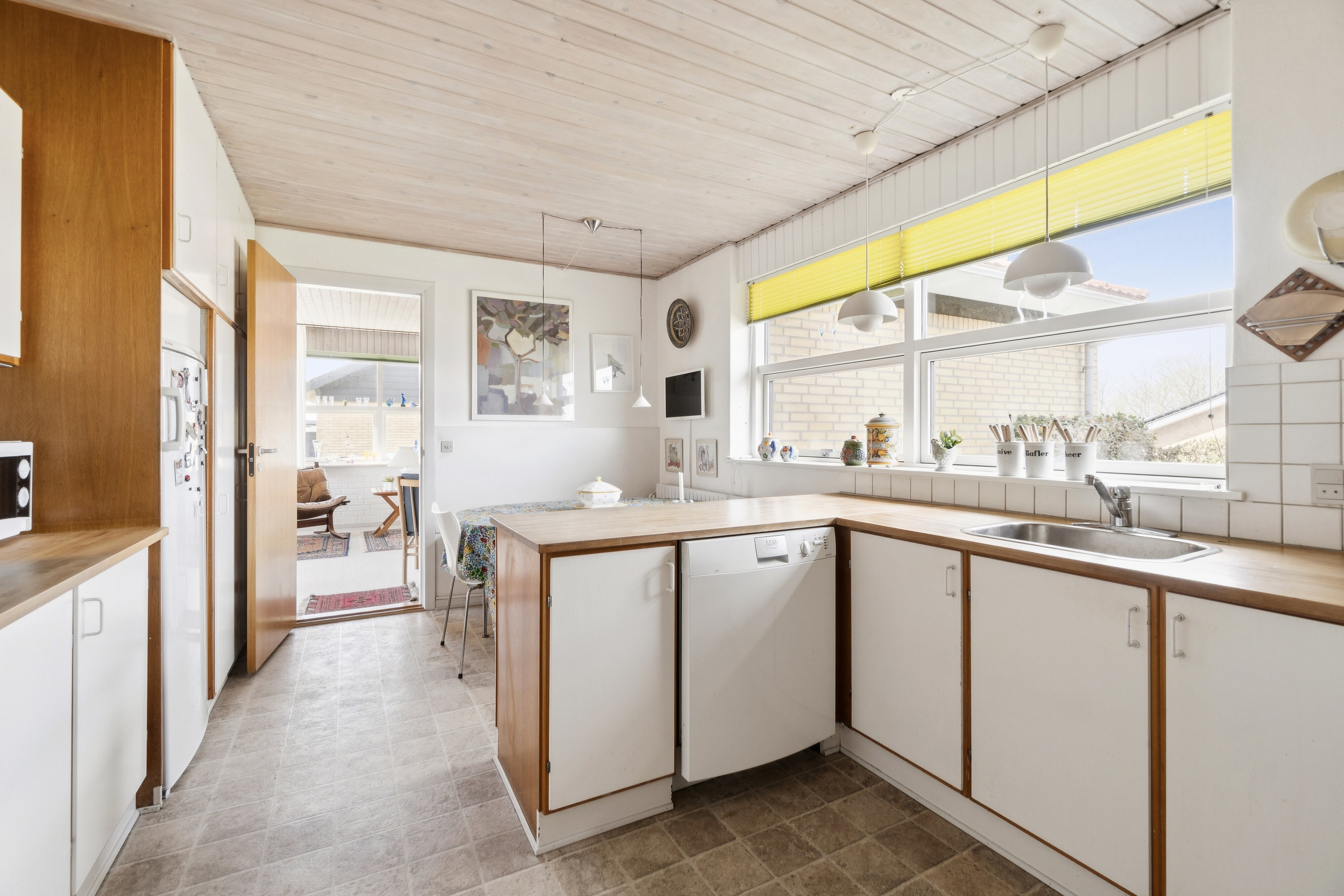 P. L. Halds Vej 60, 7700 Thisted