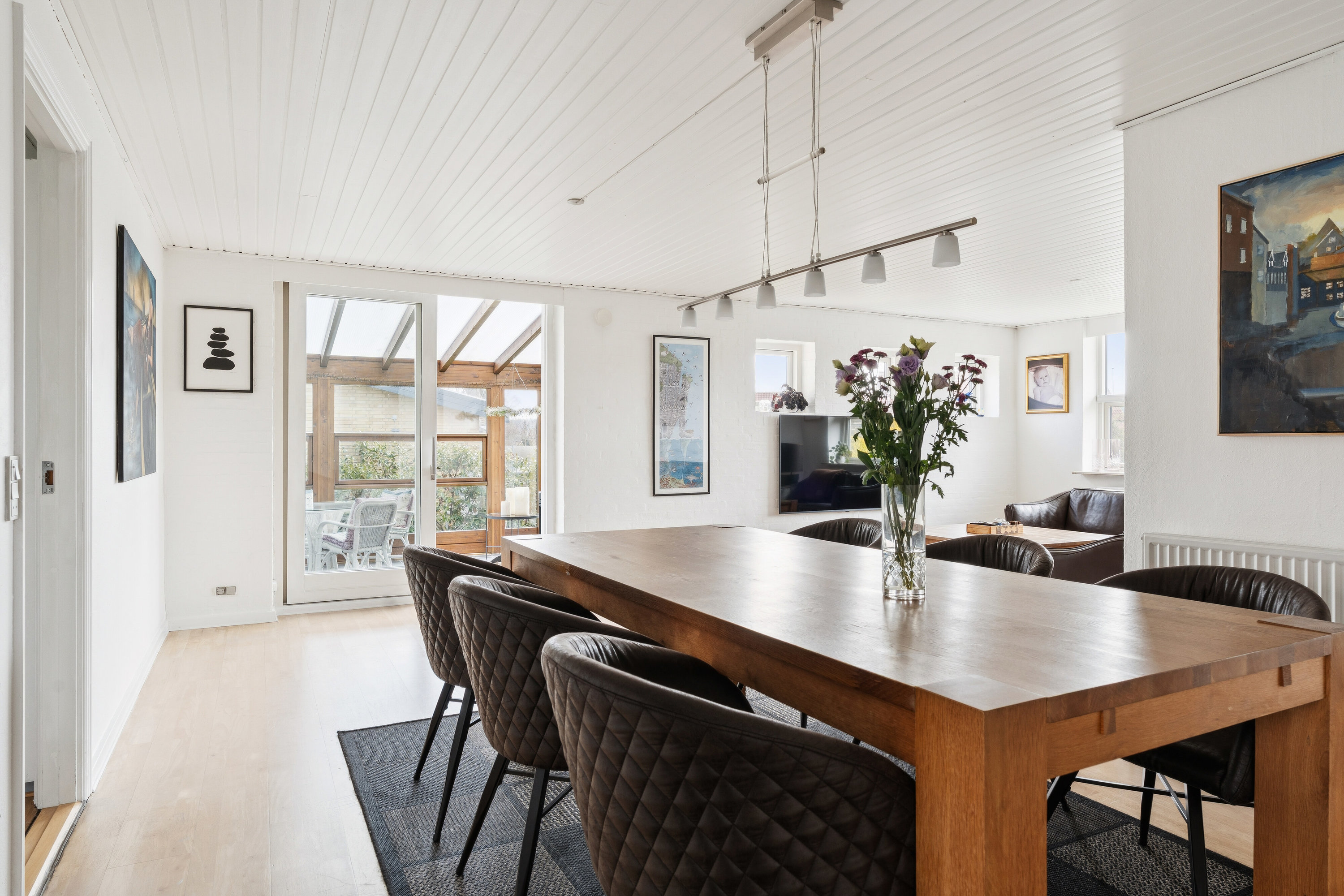Kærsgårdsvej 26, 8600 Silkeborg